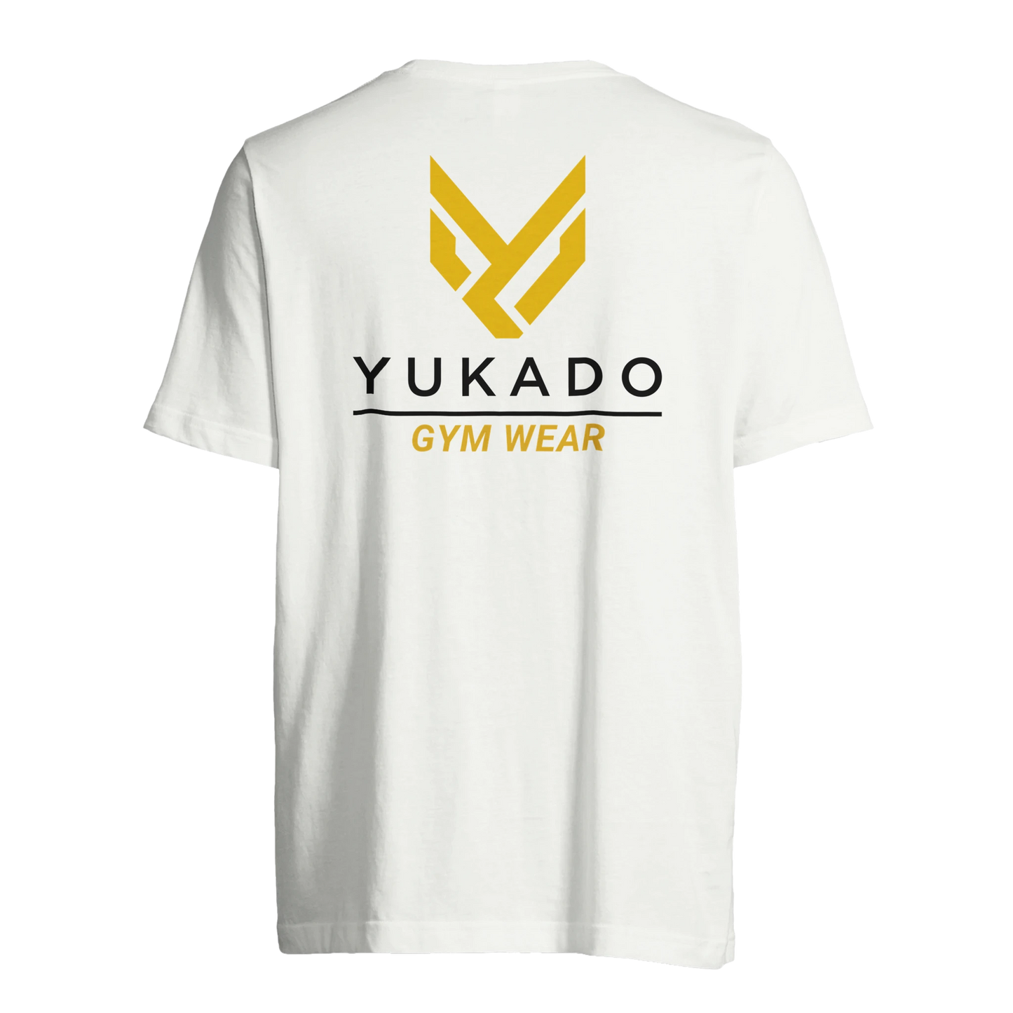 8804f2a7-efe6-471c-a3a4-5e3569df32a2