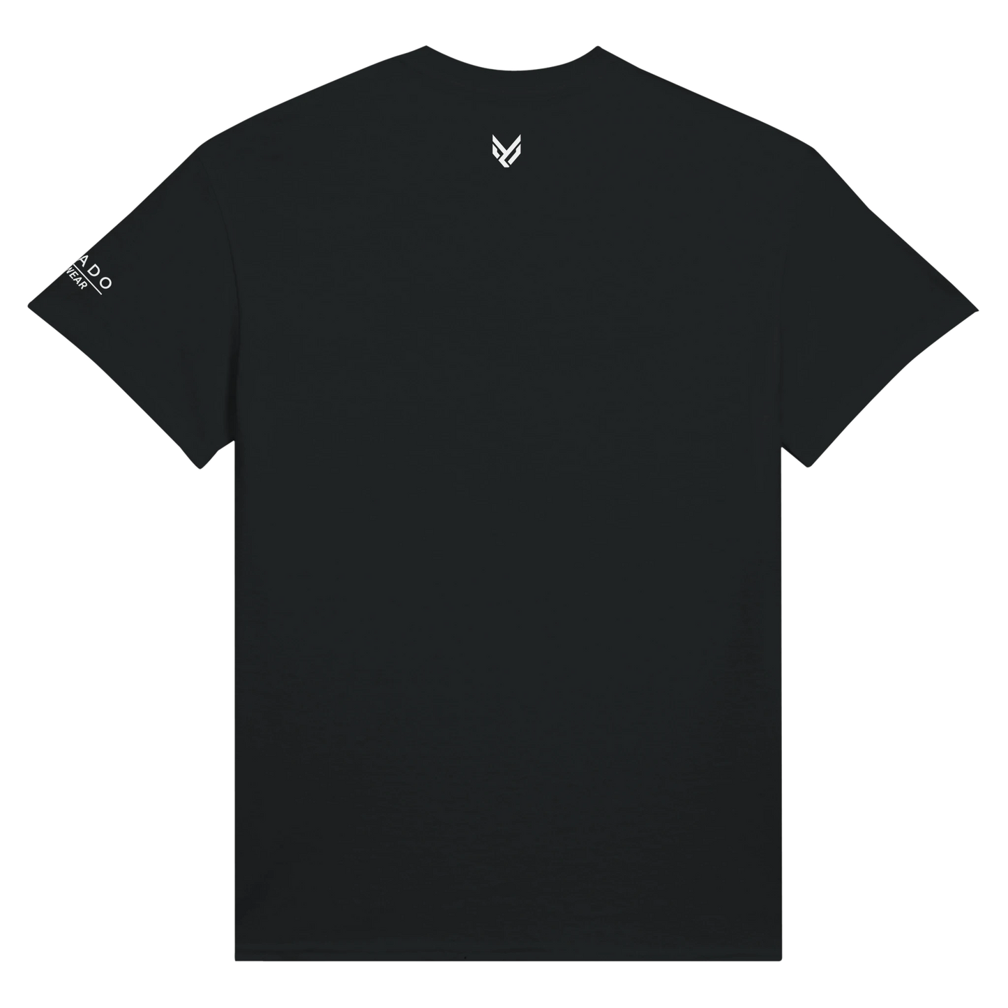 888e802a-44f2-4d54-bb98-0e4d237f1ca6