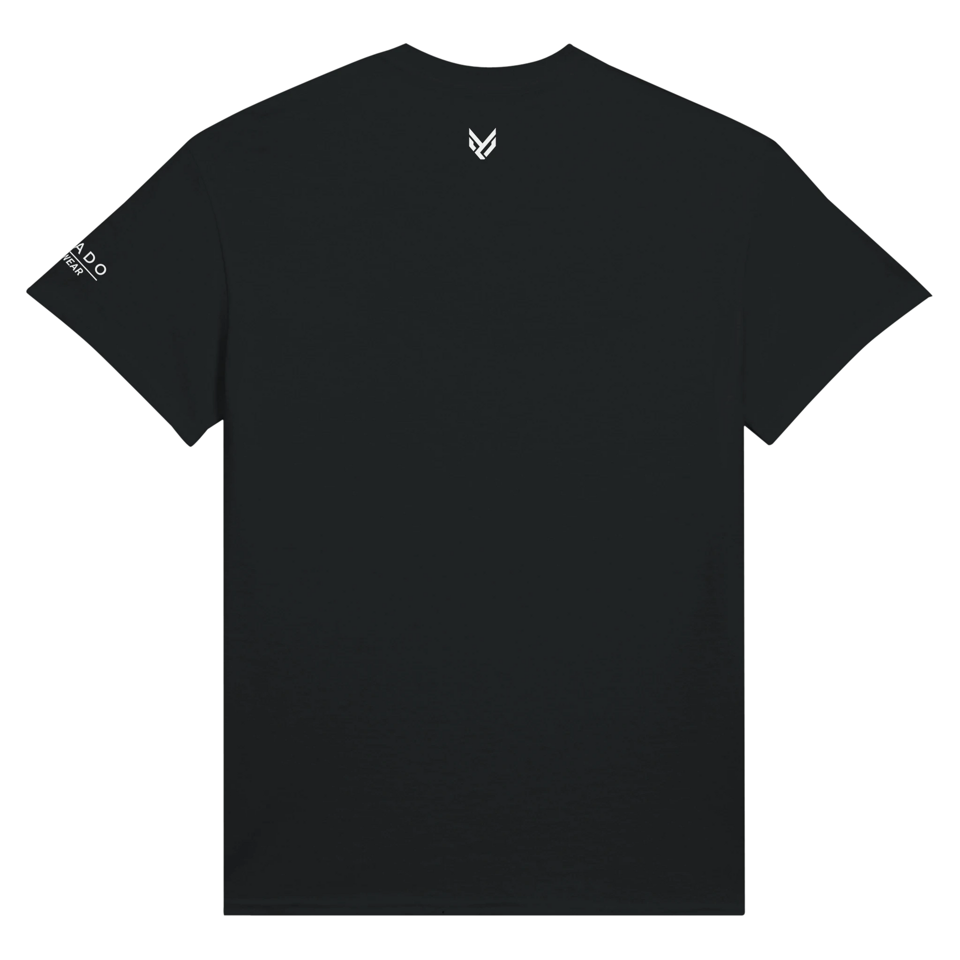 888e802a-44f2-4d54-bb98-0e4d237f1ca6