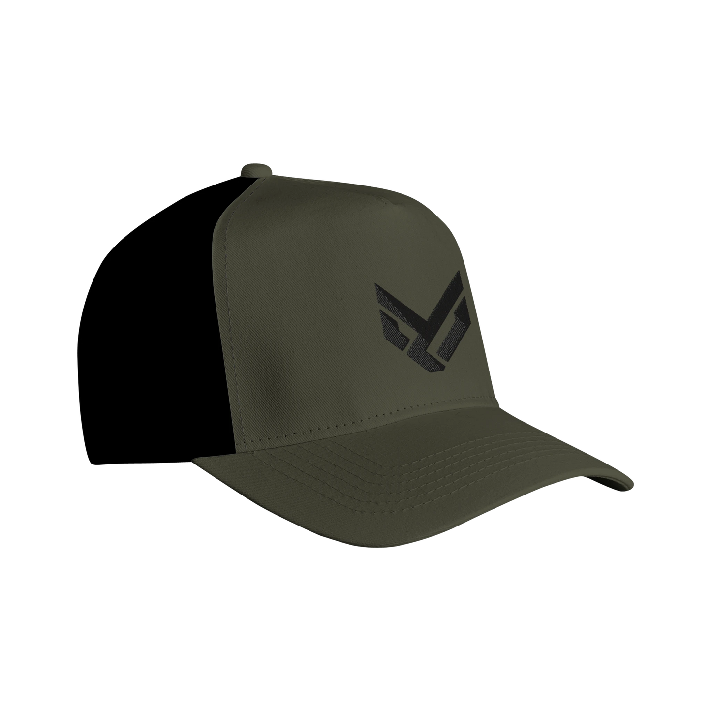 8911ba58-fbae-4df7-af52-5aec5ec767e6