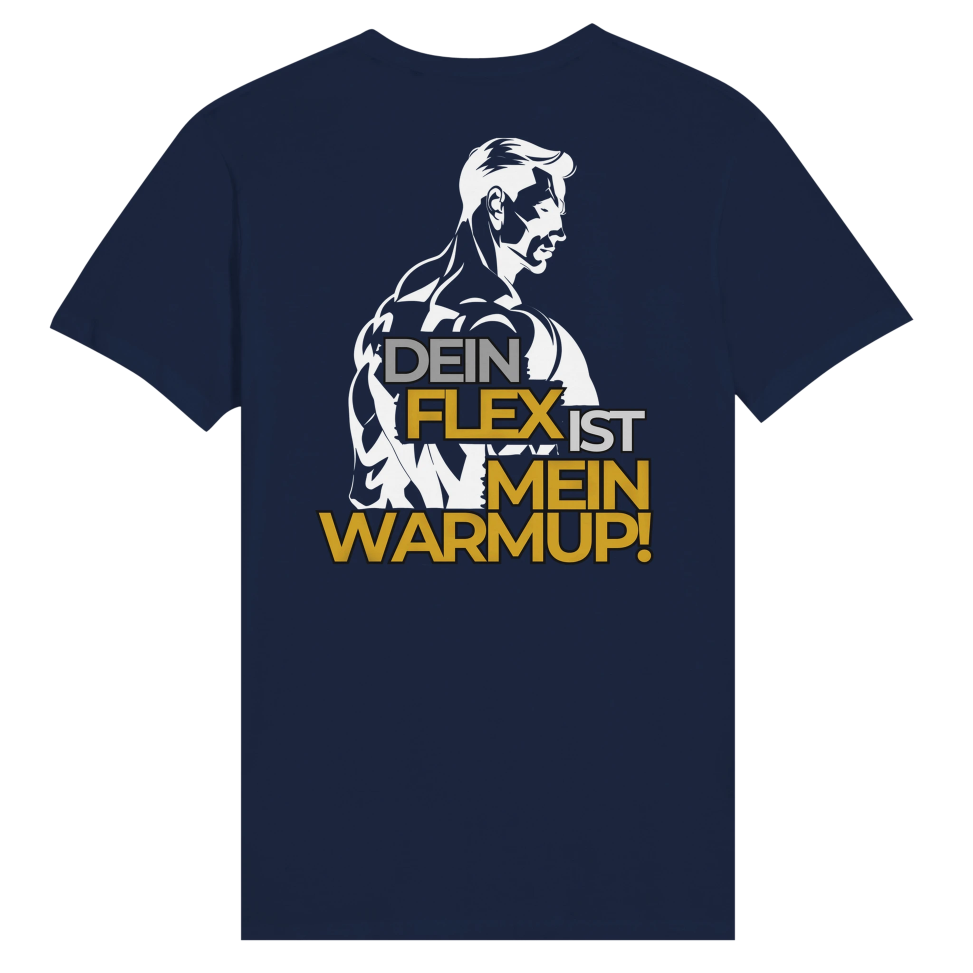 899fce3f-e1ab-4faa-9879-9e716ae64c0a