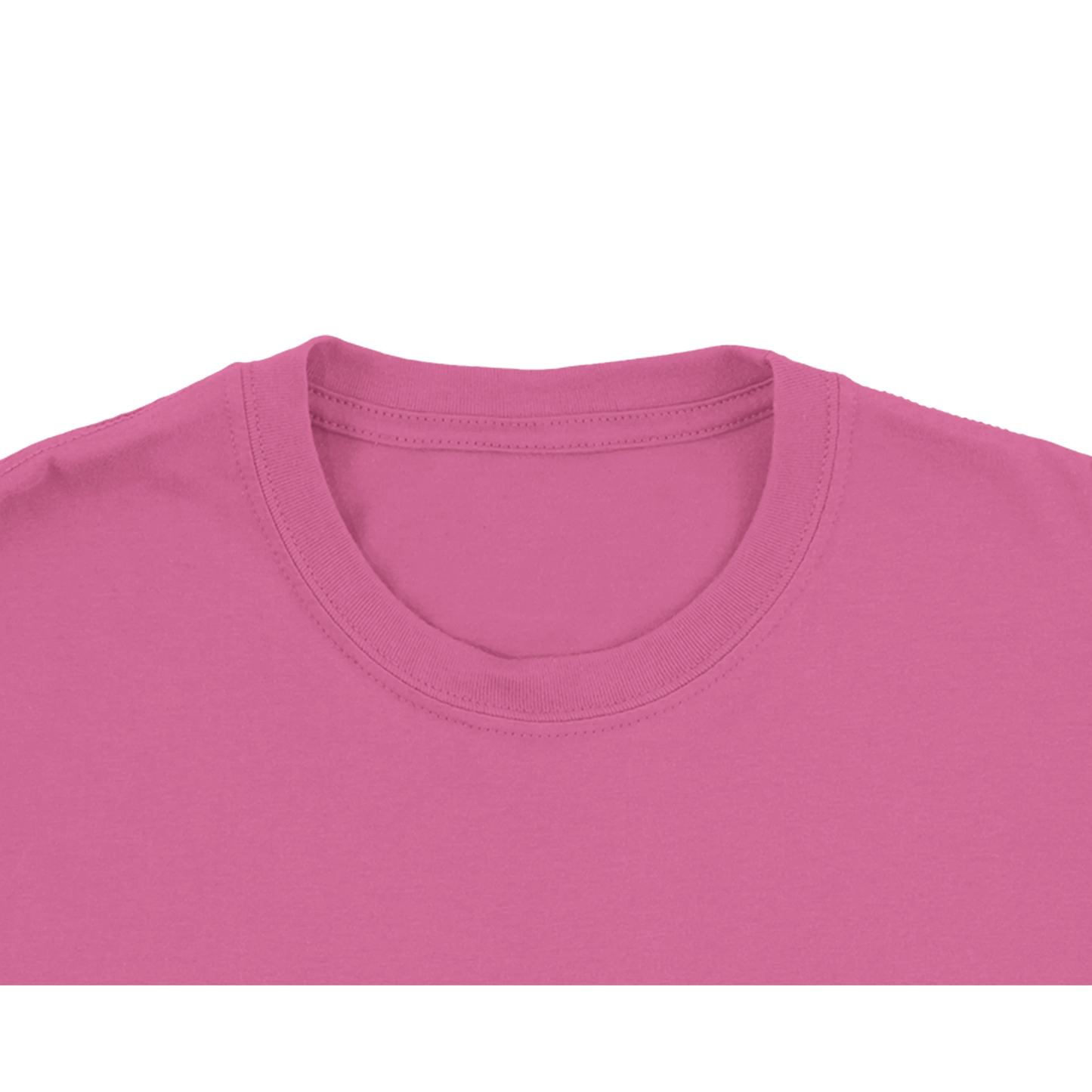 8afa6809-4ec0-4c57-bf6c-95af72098636