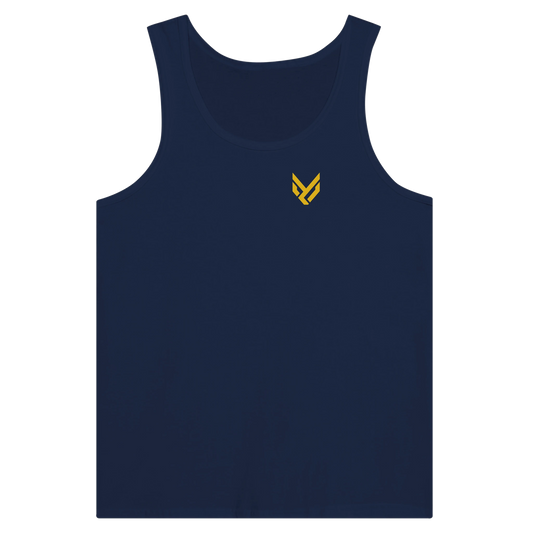 8afdfd97-6fc3-4bc1-91a7-9fc83c0208c2