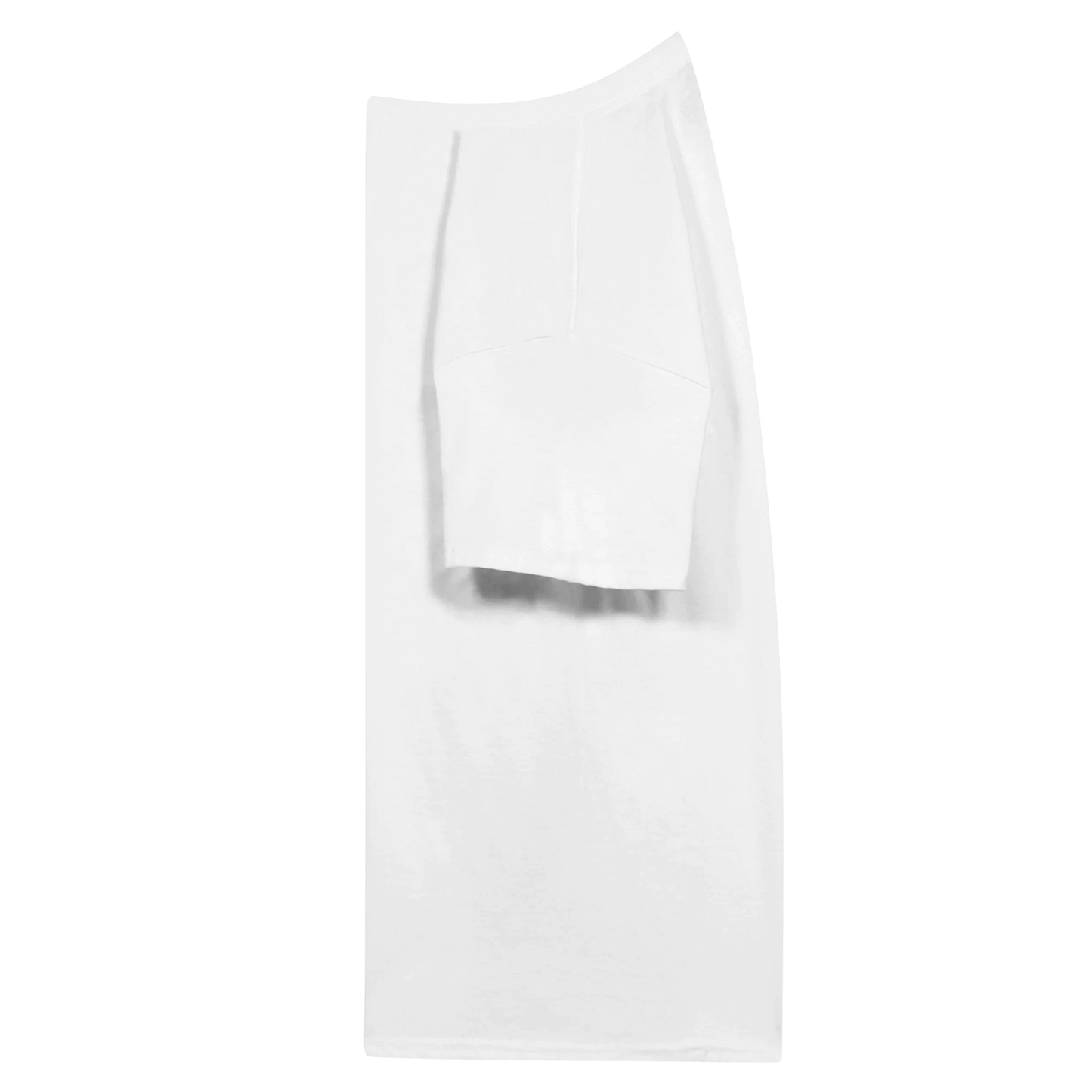 8b1fdb7c-3c5b-492f-b7a7-bee8baf7e62e