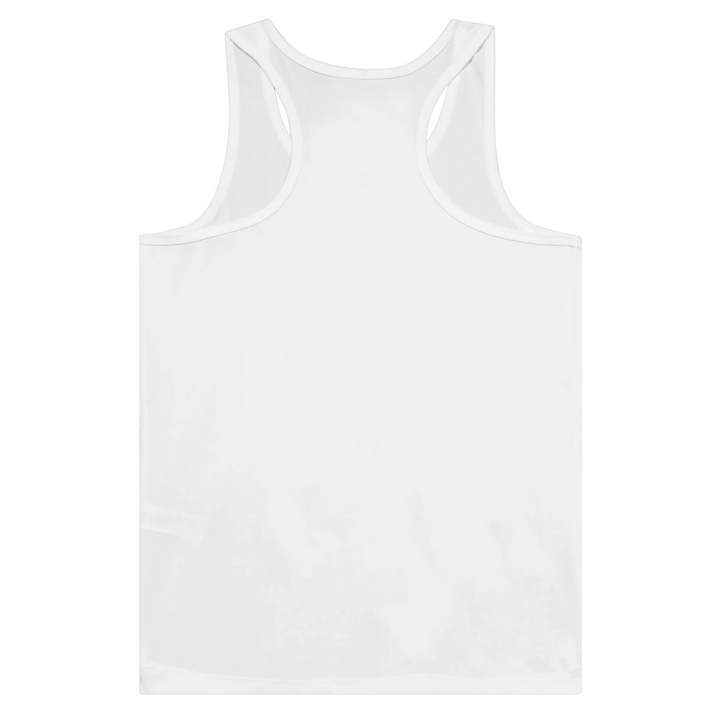 8baa0400-8e10-4087-a85f-1a6c22dd58f8