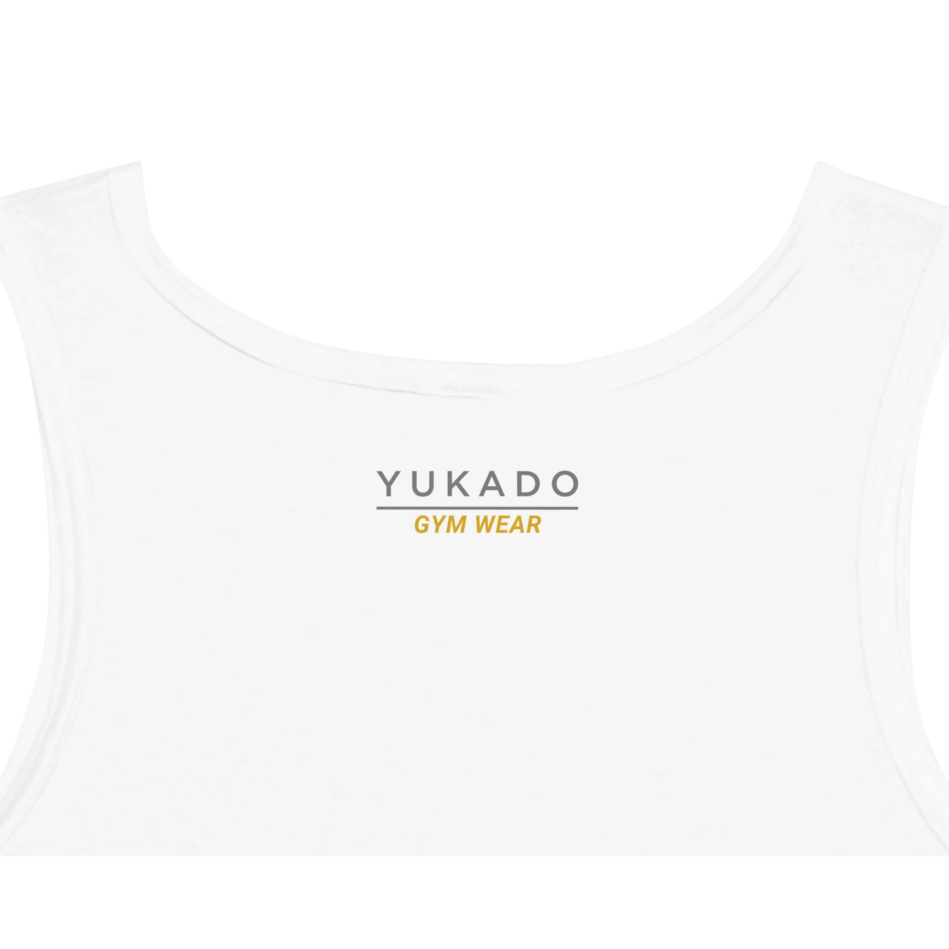 8c2c29d3-adb2-455f-845b-b87e348b4e8f