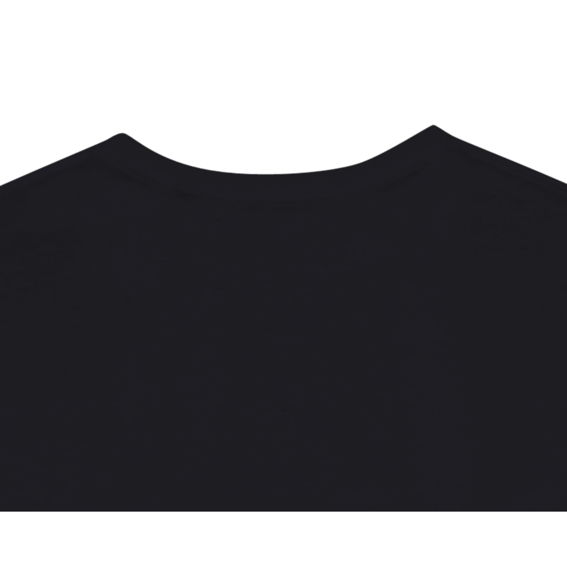8c5d54f0-aa40-4c1e-8e6b-bea693815b39