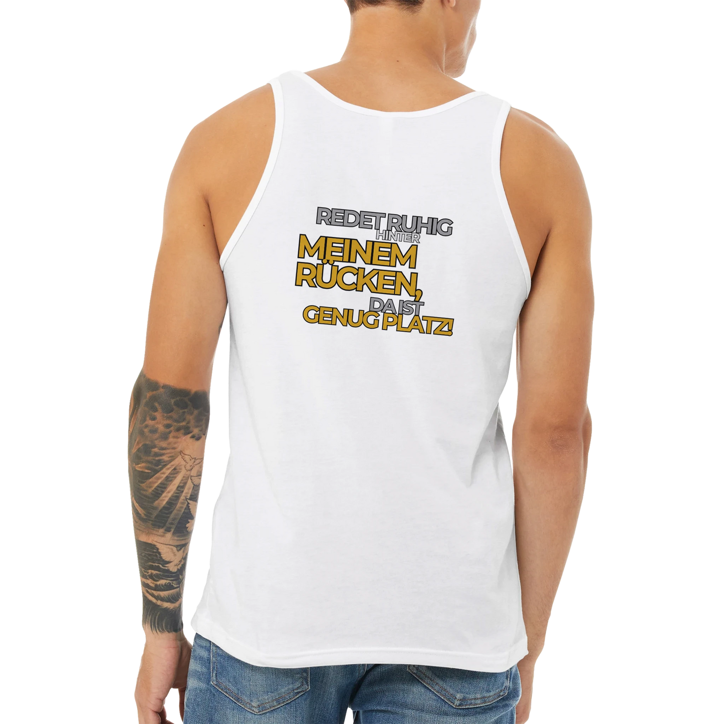 8c67aa88-1974-44ae-a2e2-b3f340e4fc36