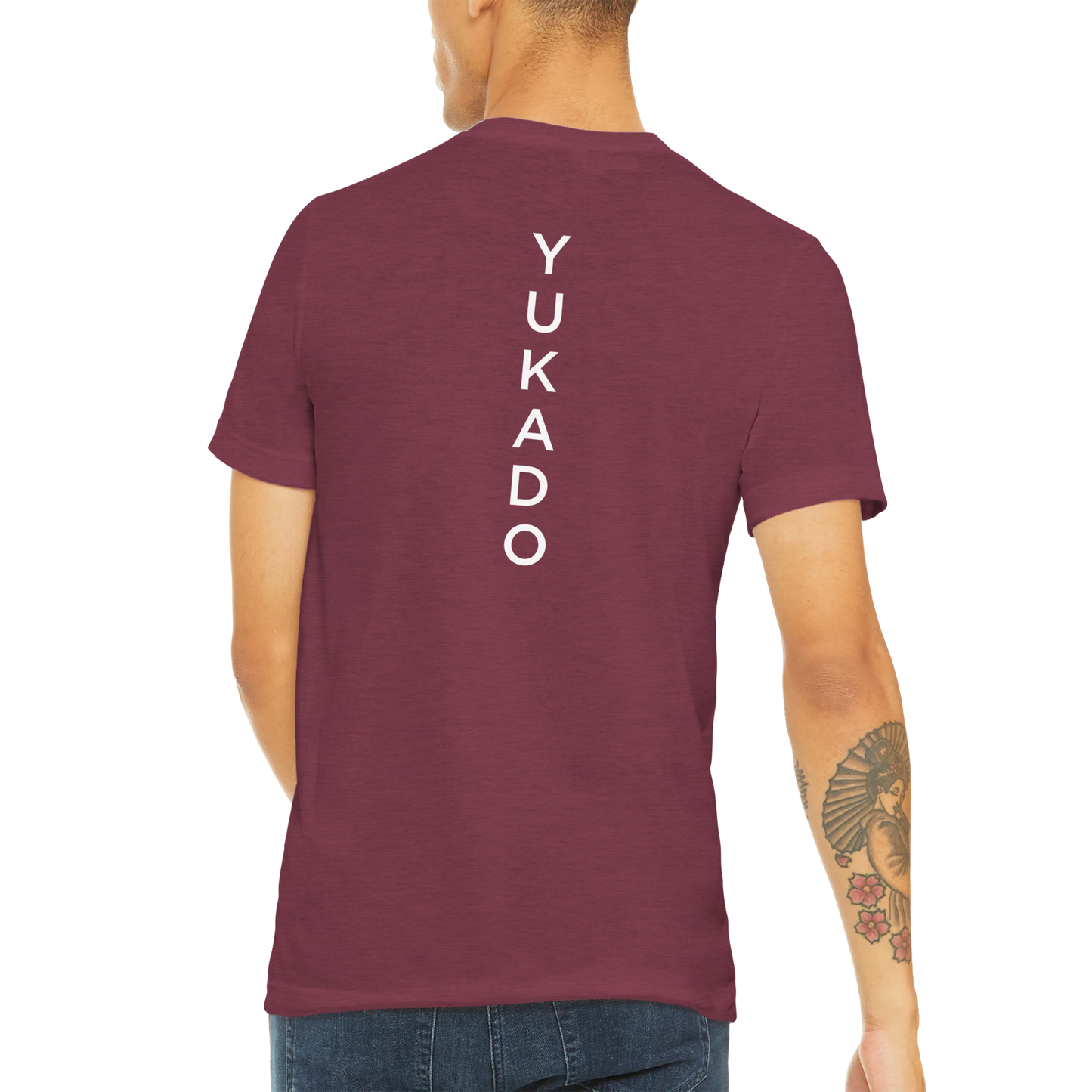 8c8eceaa-94c5-4028-bd76-3f2fe0dab22b