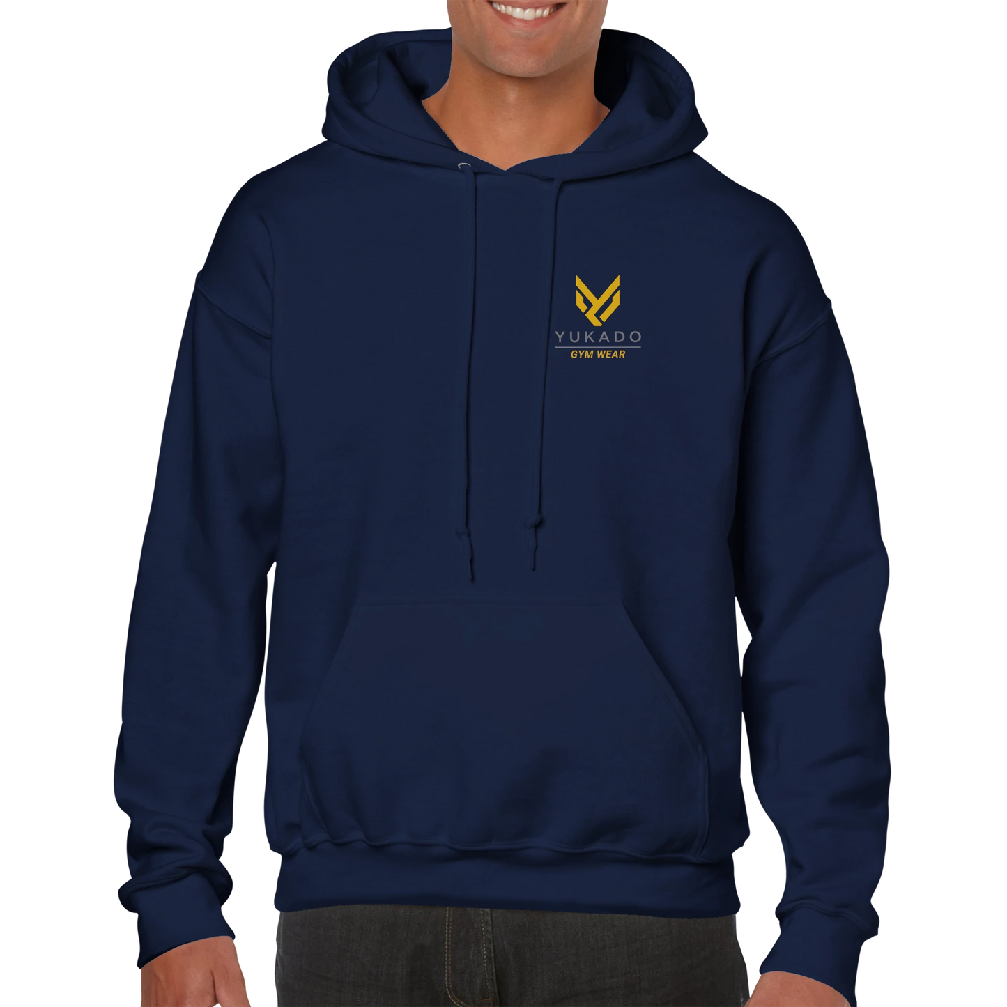 8d1e076b-5f8c-4fd2-91b3-796d26da0496