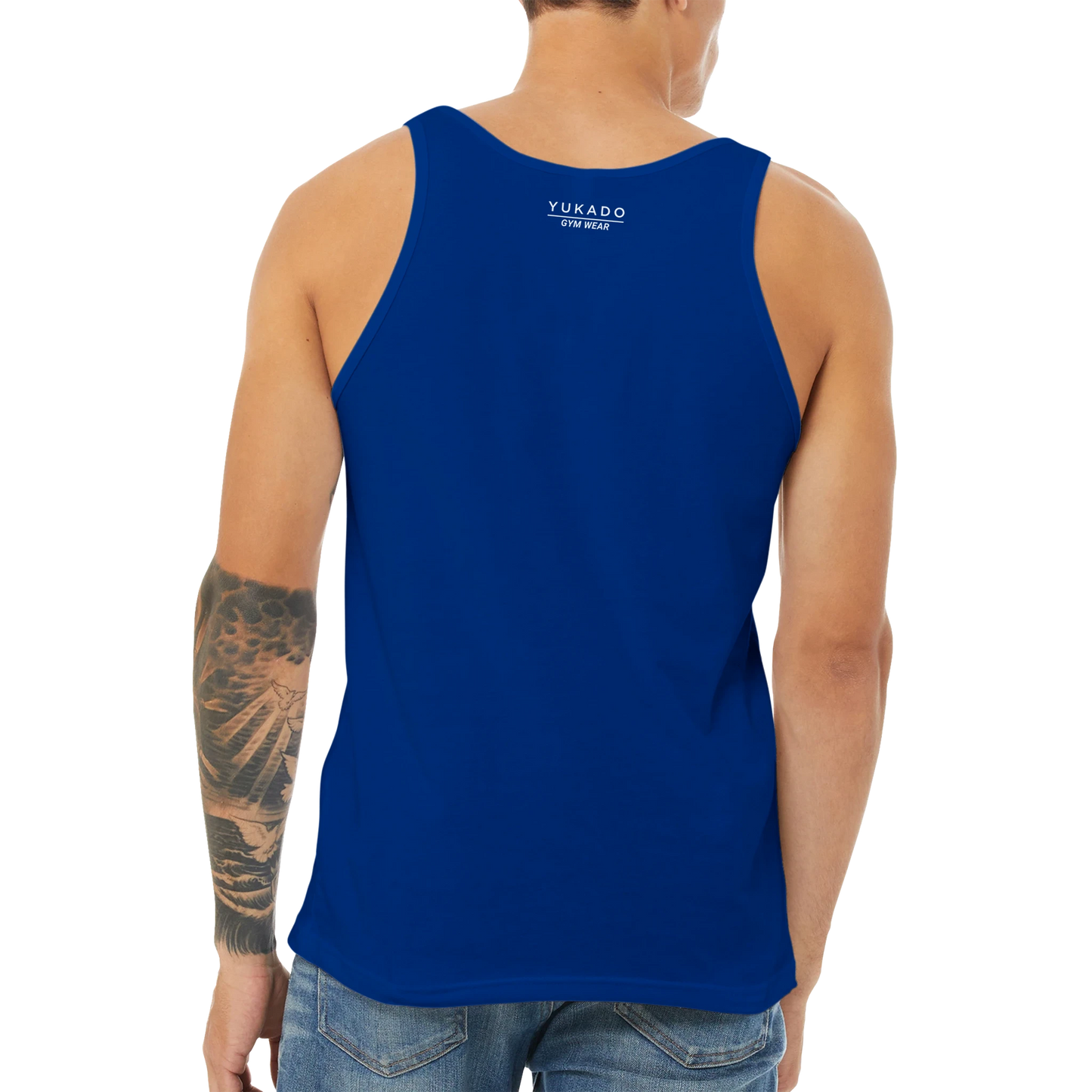 8d48cd0a-0e00-4be0-b693-e8998d554f04