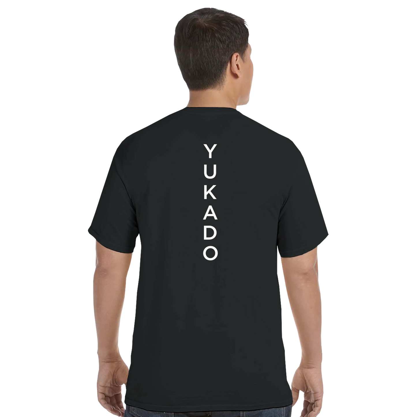 8d5c7c67-0288-4a8e-a94e-2d215c4c293f