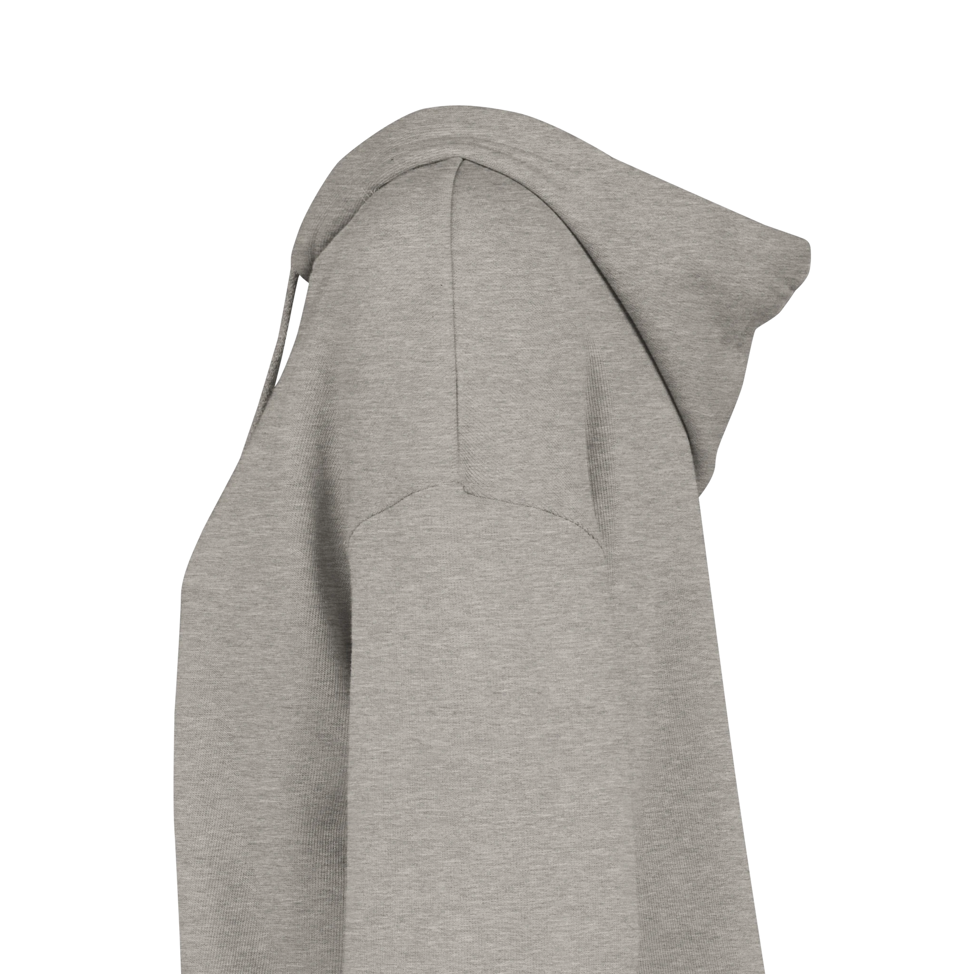 8db21108-8e2b-405b-ae9e-e4468cd1c2d5