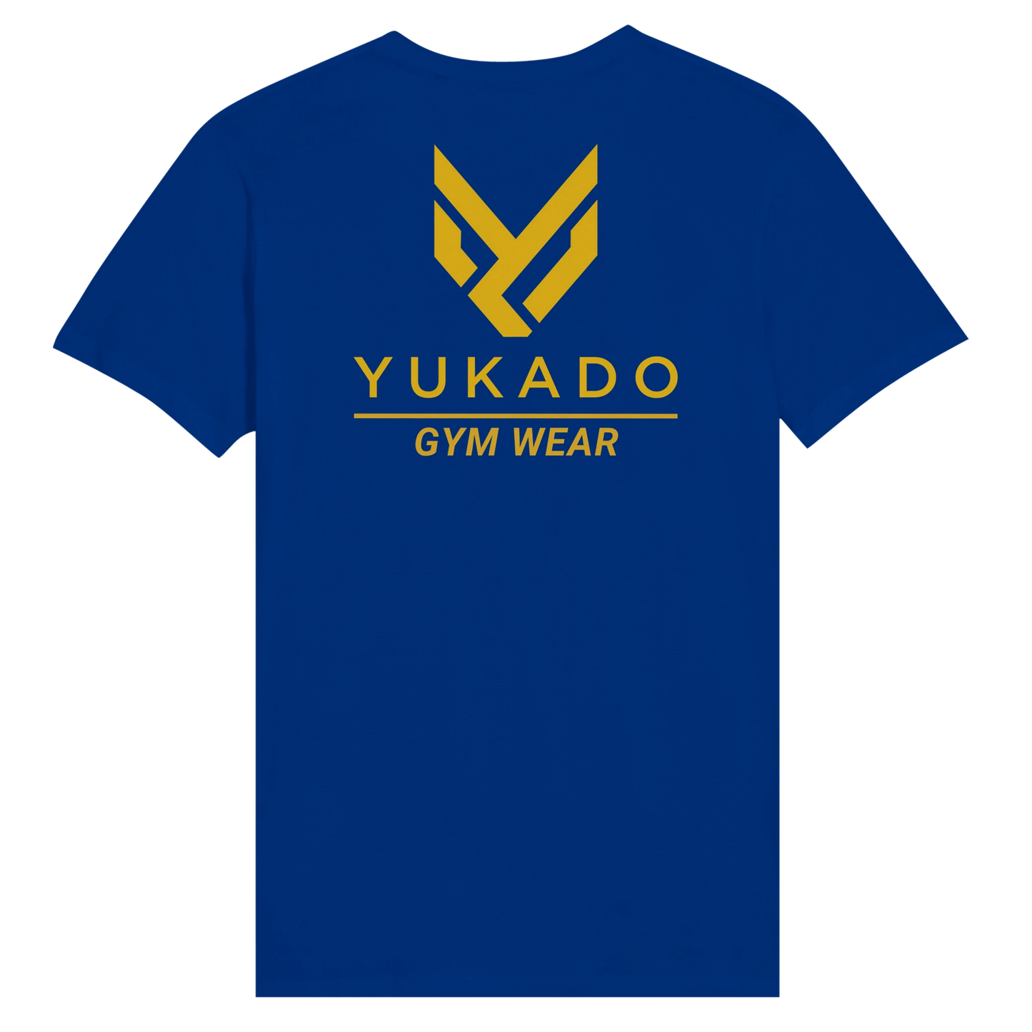 8de48276-a3e9-4506-b899-b070bdc848ab