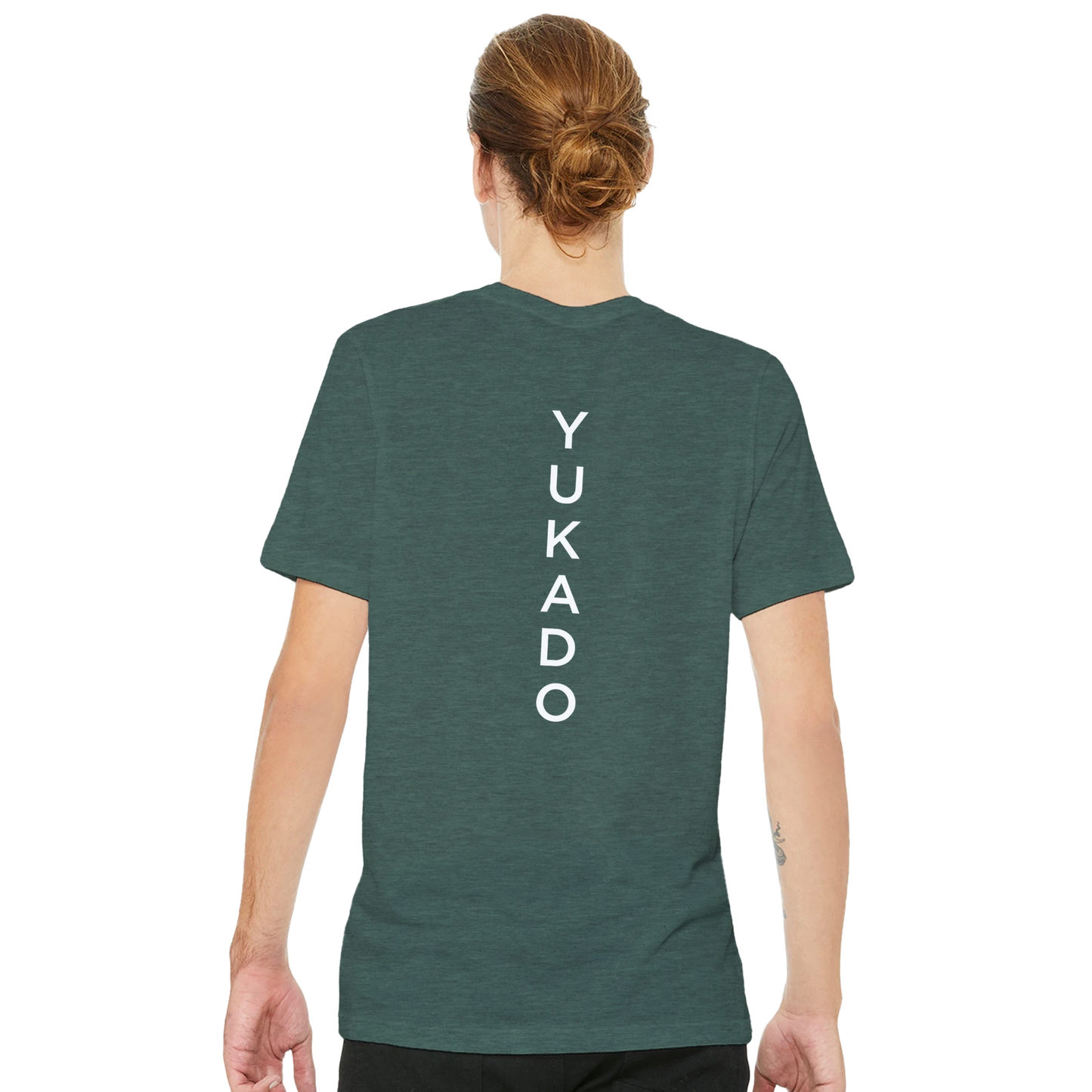 8e79318b-c1d6-42a5-aedc-f5b754865f5b