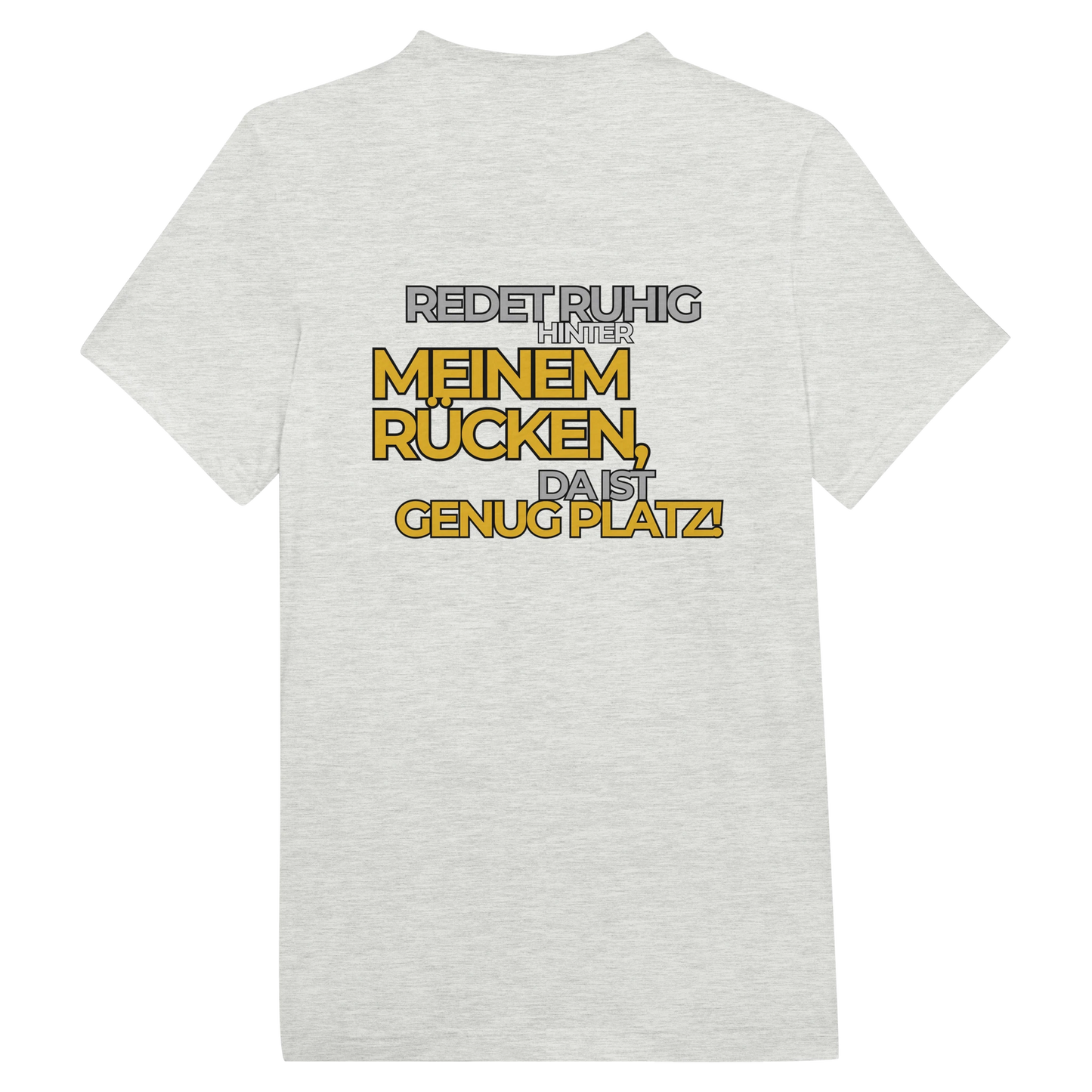 8eced747-264e-4a58-a13d-de8edf28874a