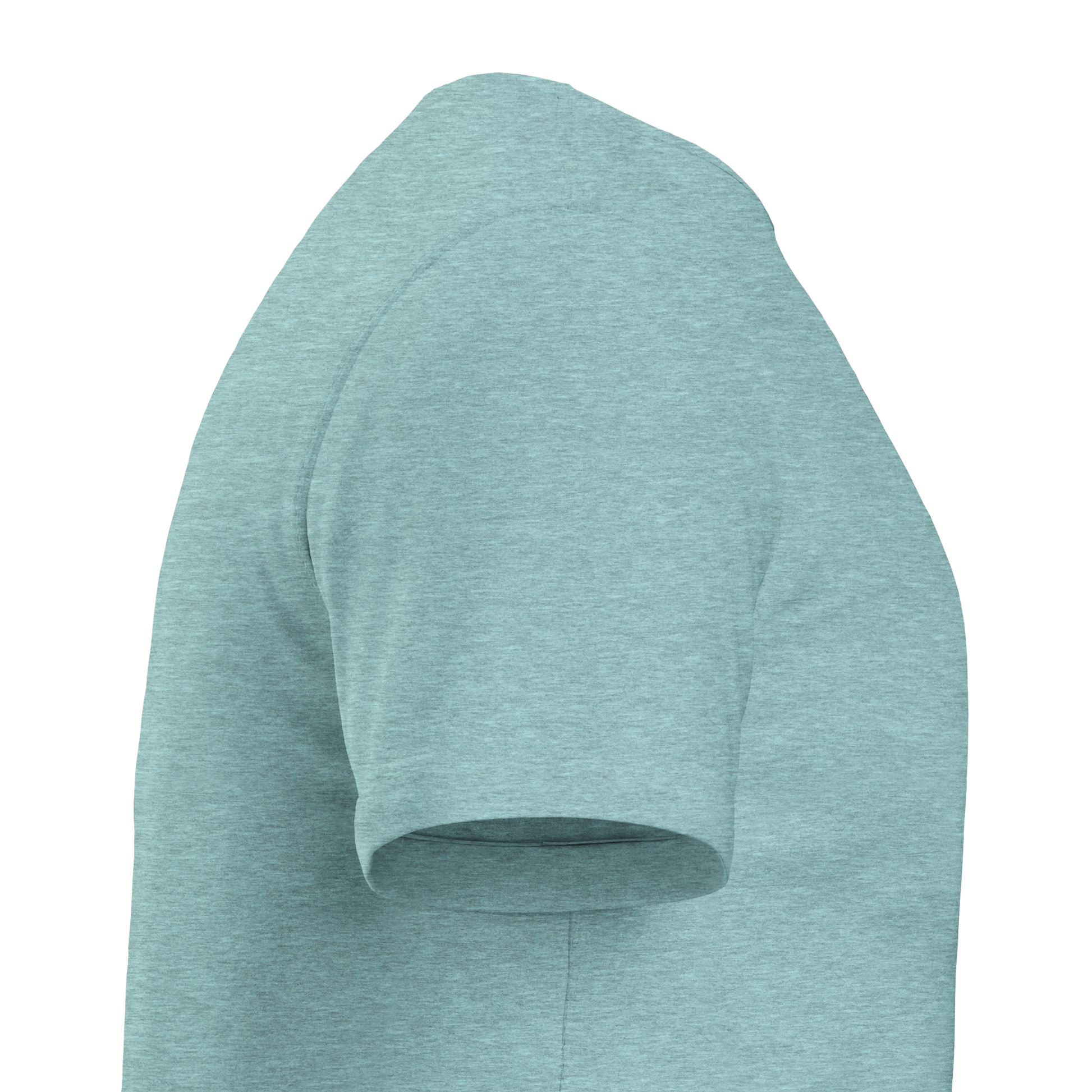 8f0104a8-0d66-4cbf-8bc3-3ede3195a1a8