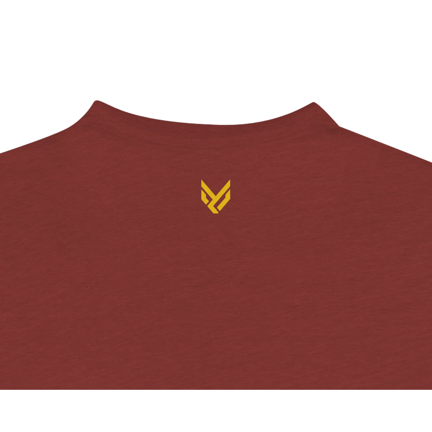 8fb7679d-d7e3-4c56-aa33-3408e65ef80c