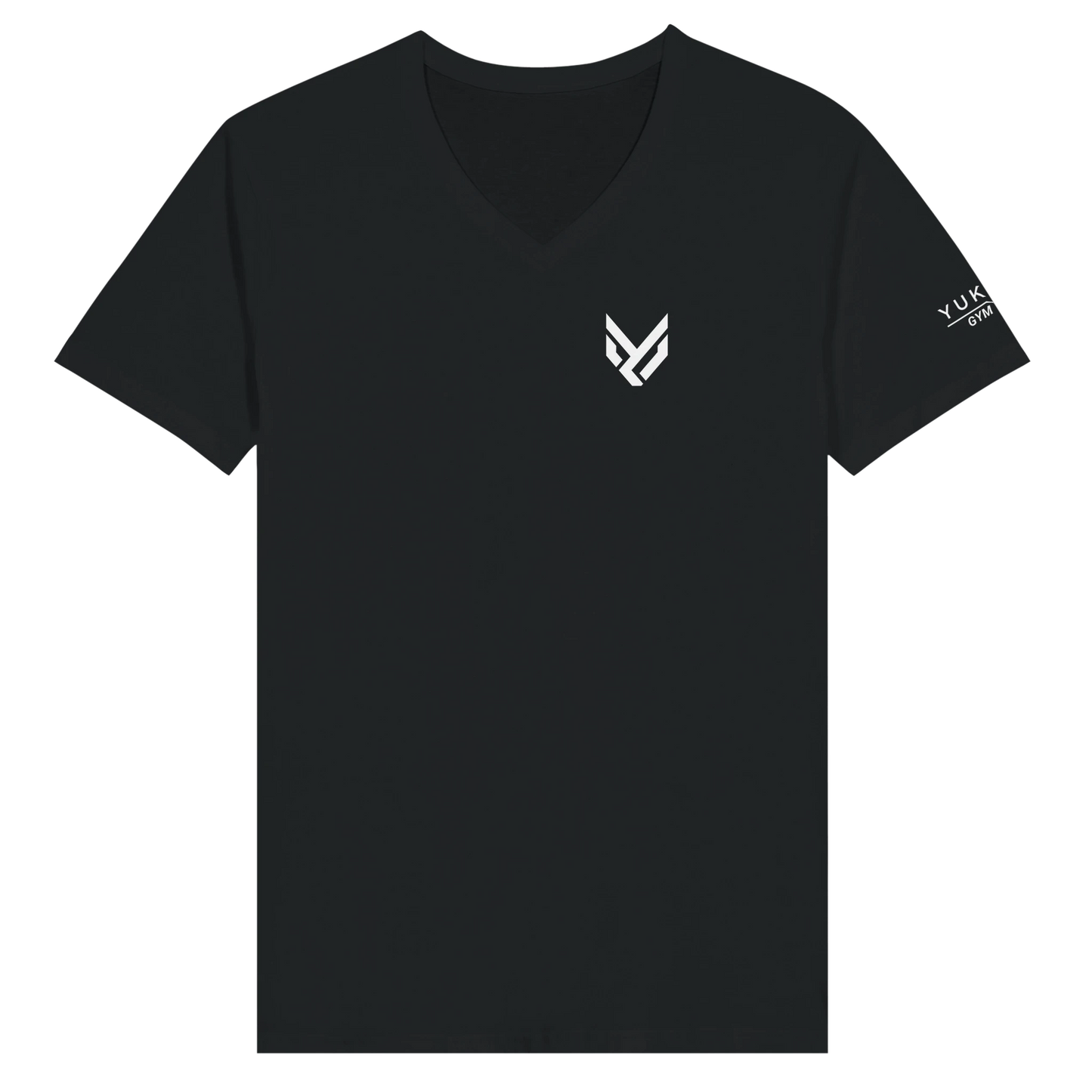 90528449-9b66-4792-a78a-eec8ab022ce6