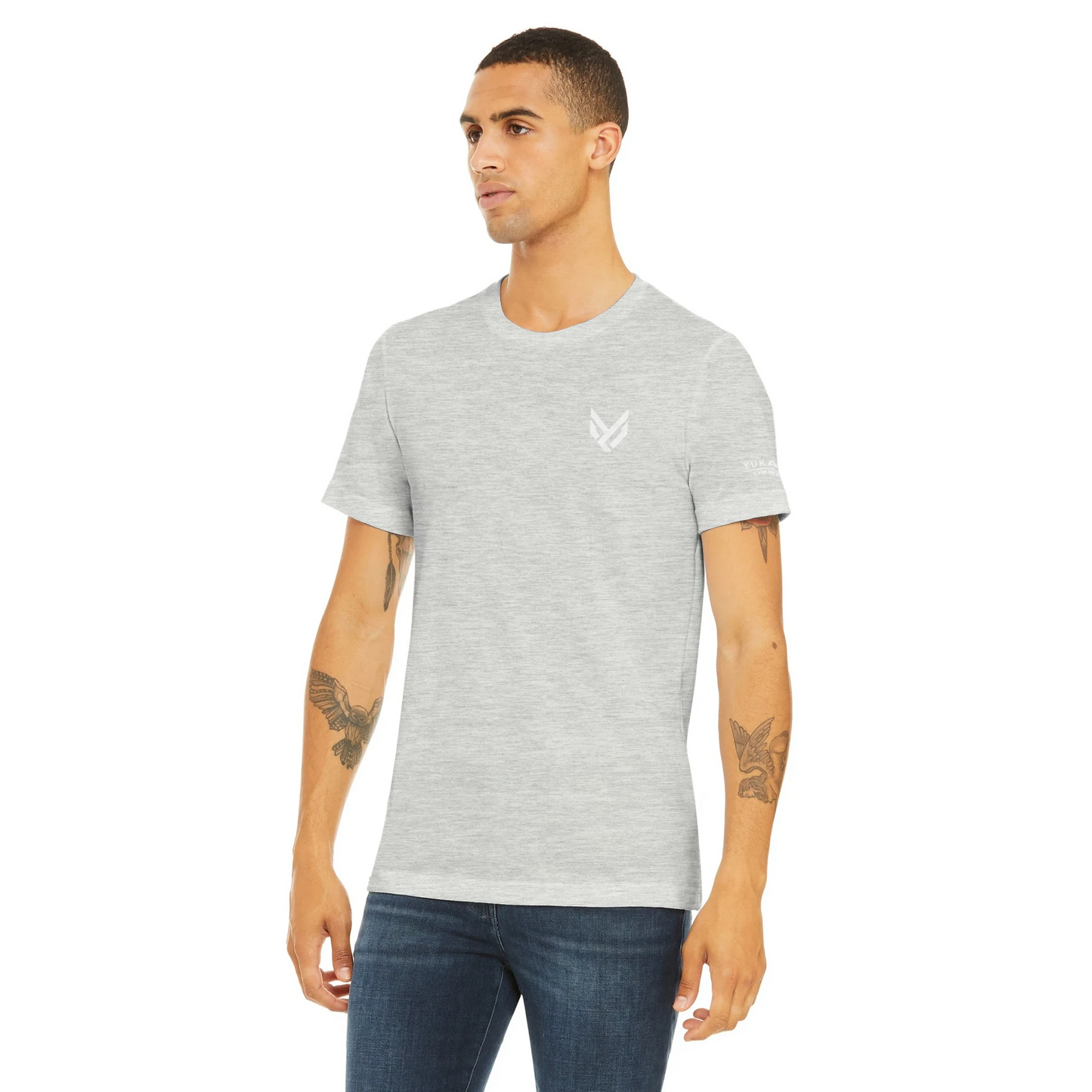 9098b51a-1d7c-444b-a646-b3b88eb6516e