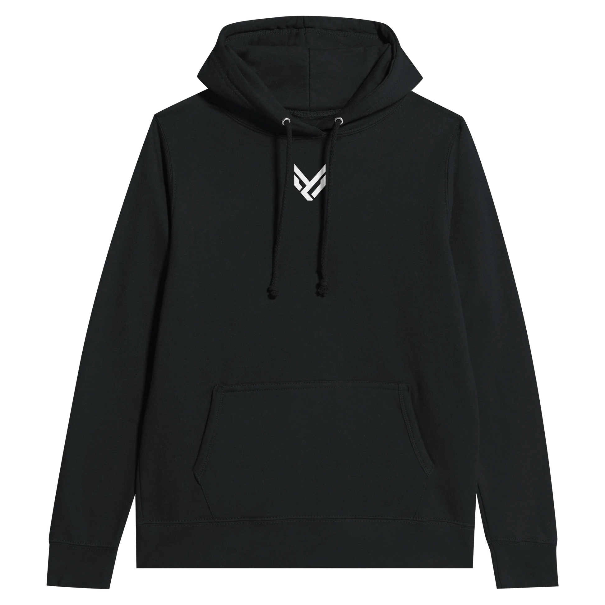 90b984e5-7973-4a39-94e5-fa6ca7cbc6ce