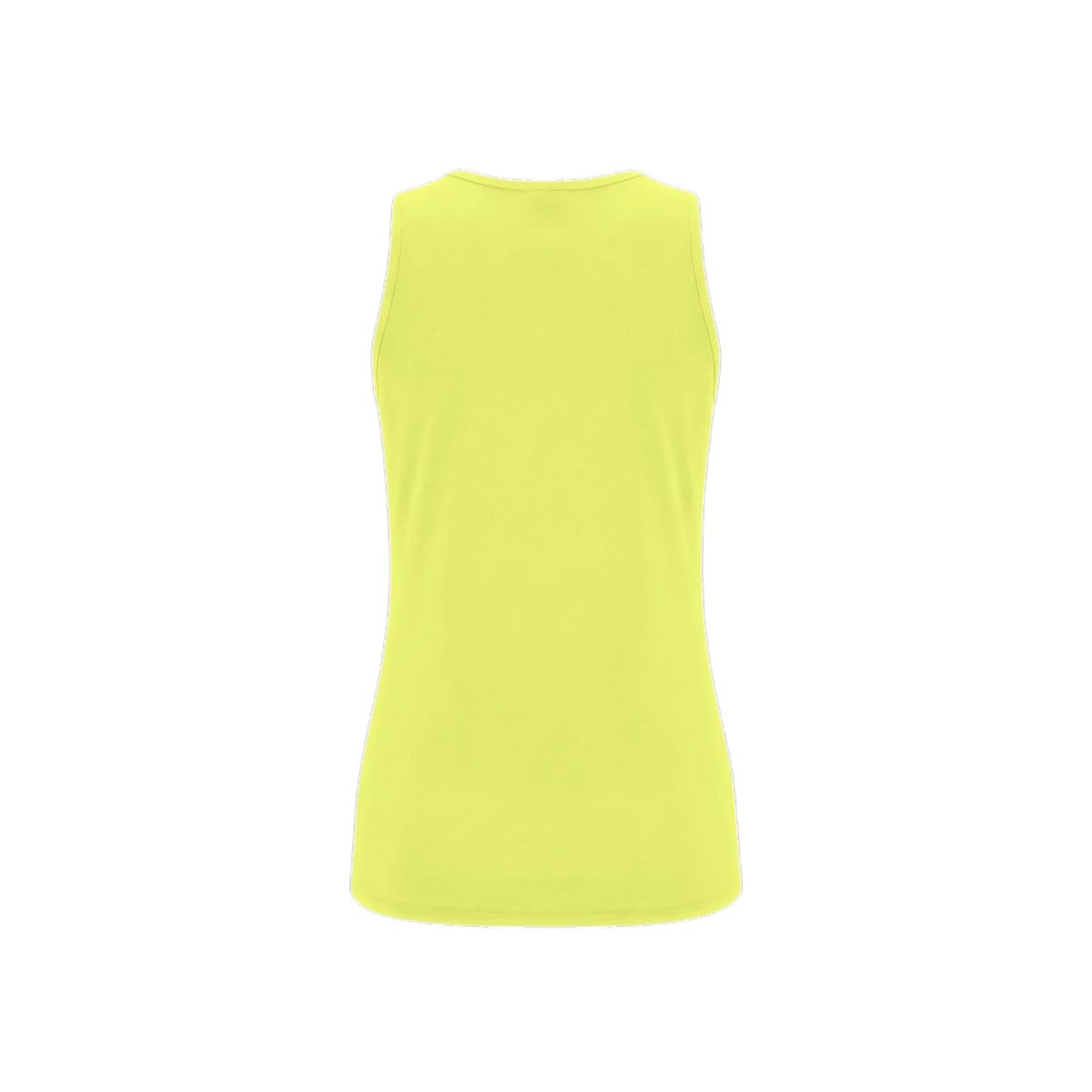 90c3cafd-50a4-41f5-b8d7-b1e99bef0896