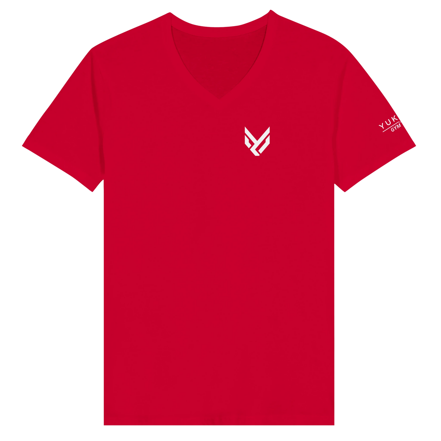 9113b1ba-b774-4bb2-8e36-98a8acb6eb92