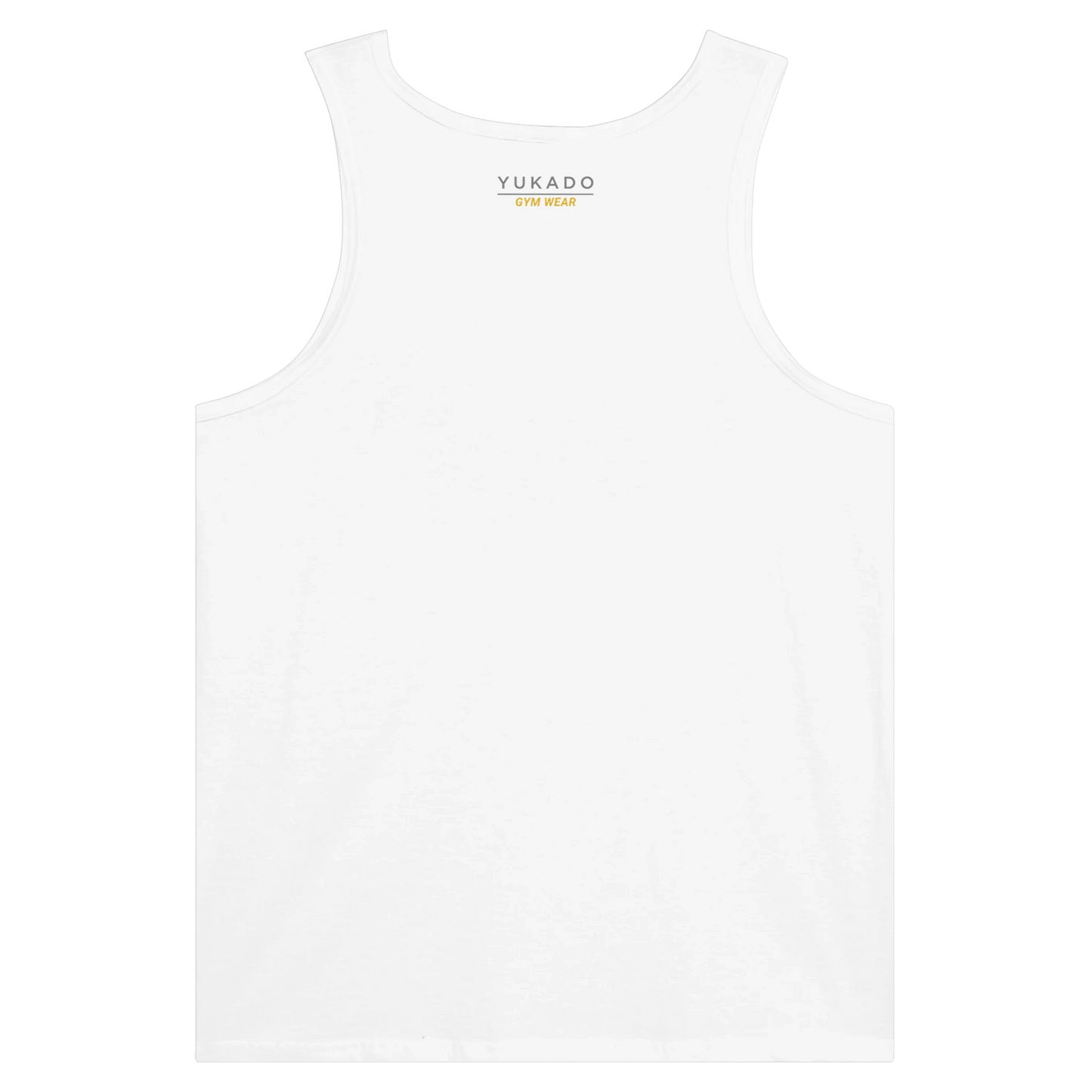 91bac856-4c42-4e29-9b83-3abb03a0e245