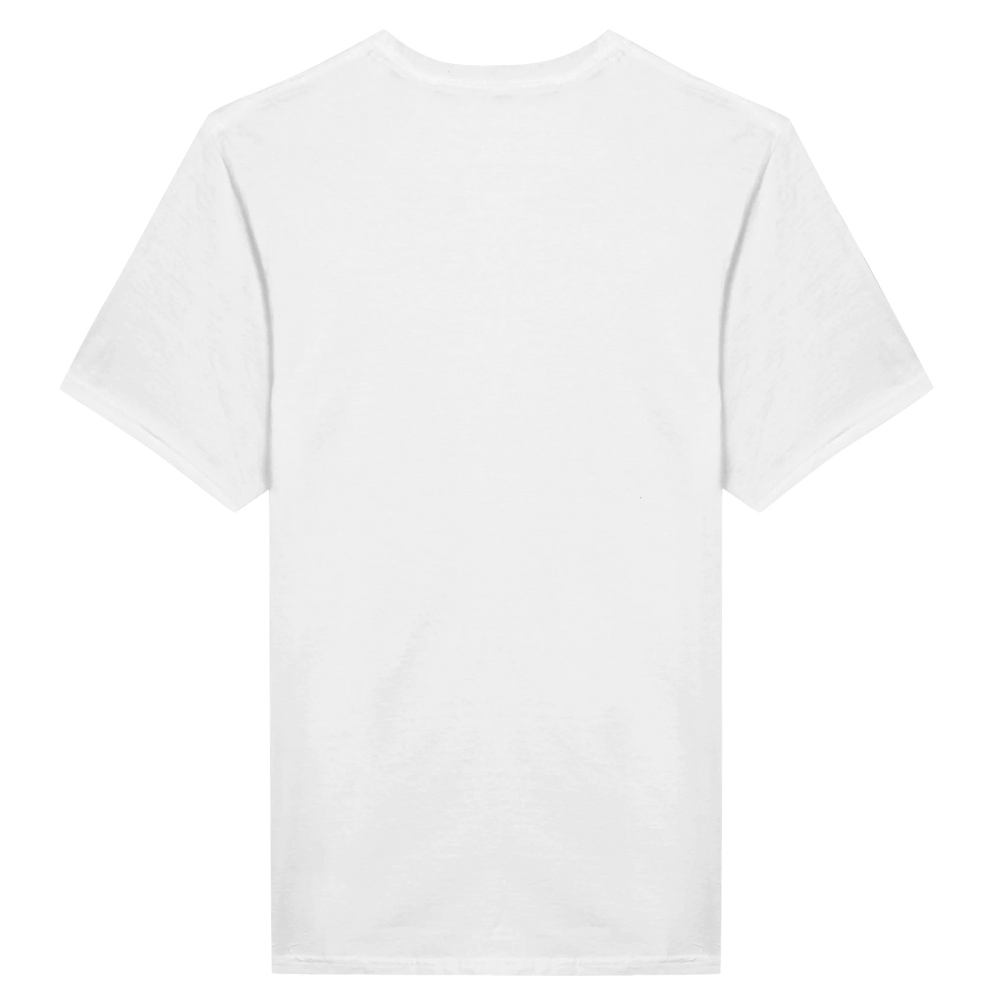 91d64a30-836a-4724-97cf-1bb4633eb8d9