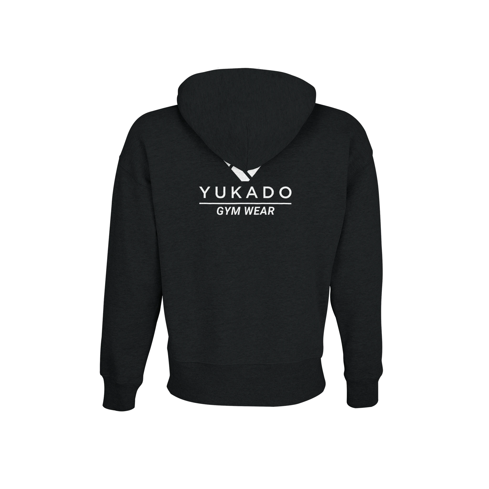 936b1f87-3f7e-45d2-9813-fbd1aa893a1c