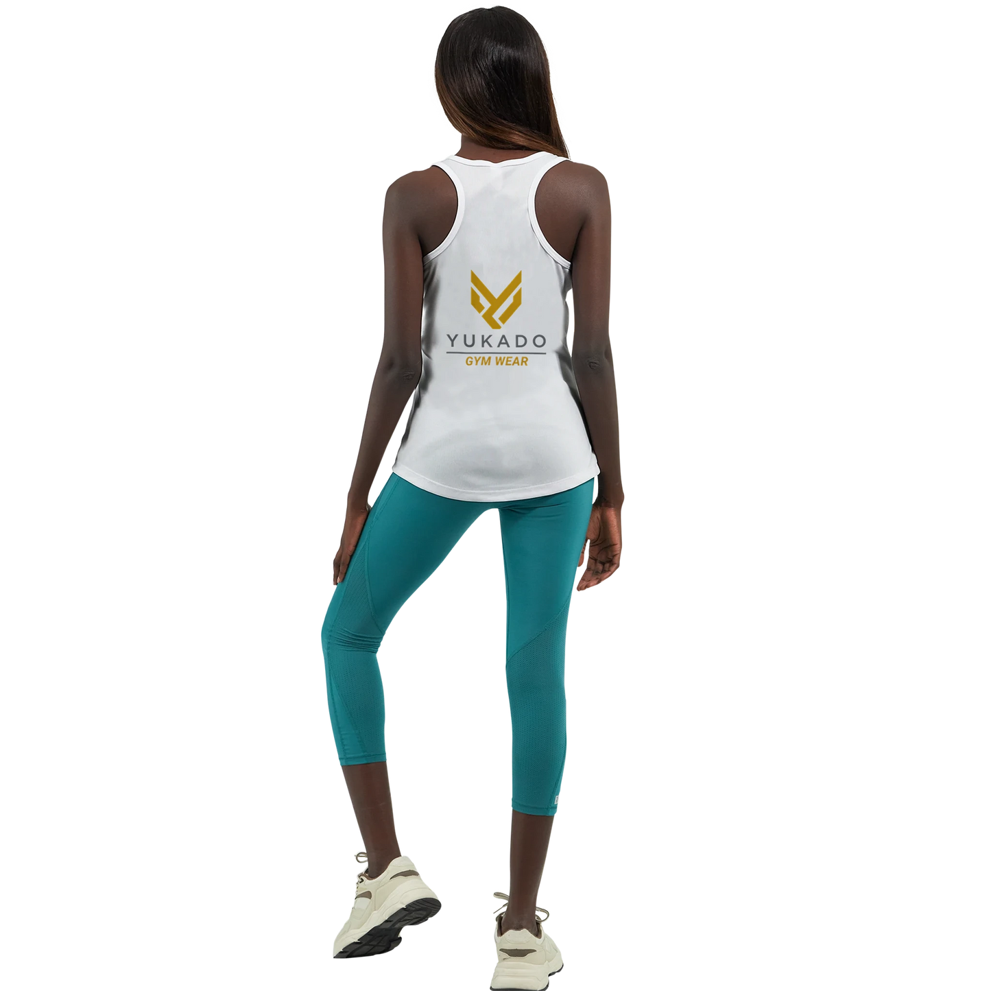 93e4280d-072c-4926-908f-aec15c51b55a