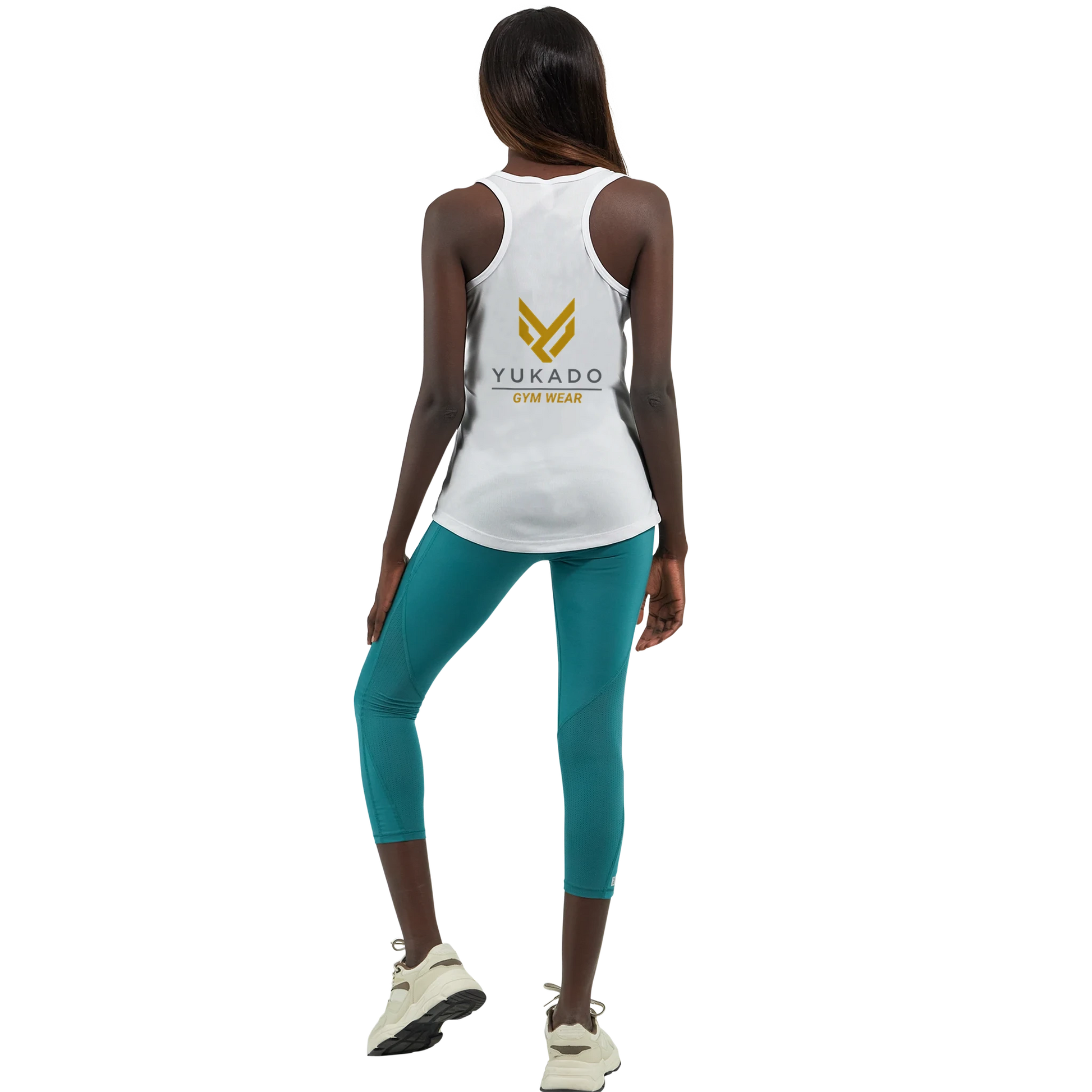 93e4280d-072c-4926-908f-aec15c51b55a