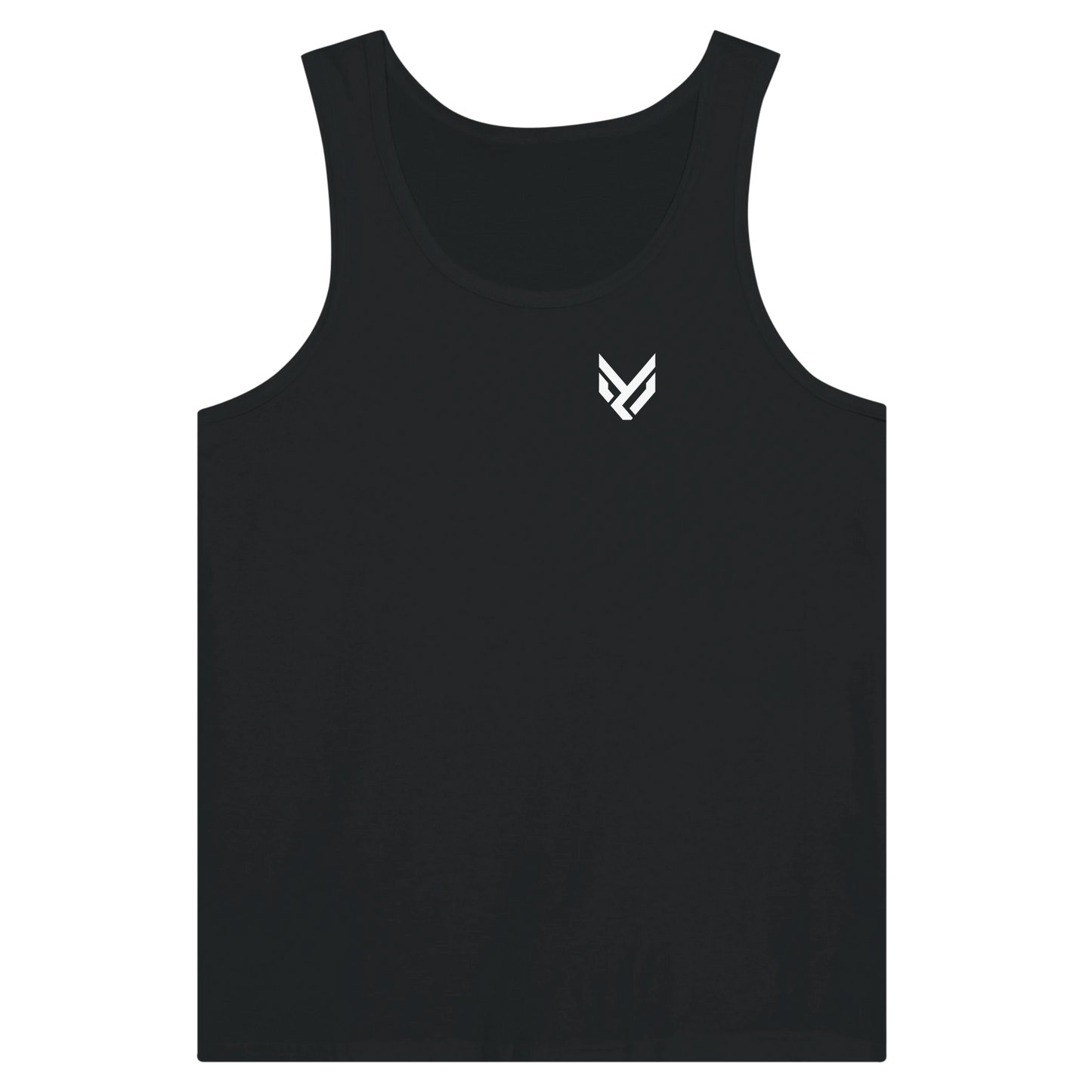 93e7557f-7361-4a27-bbe2-f3c0aba3946b