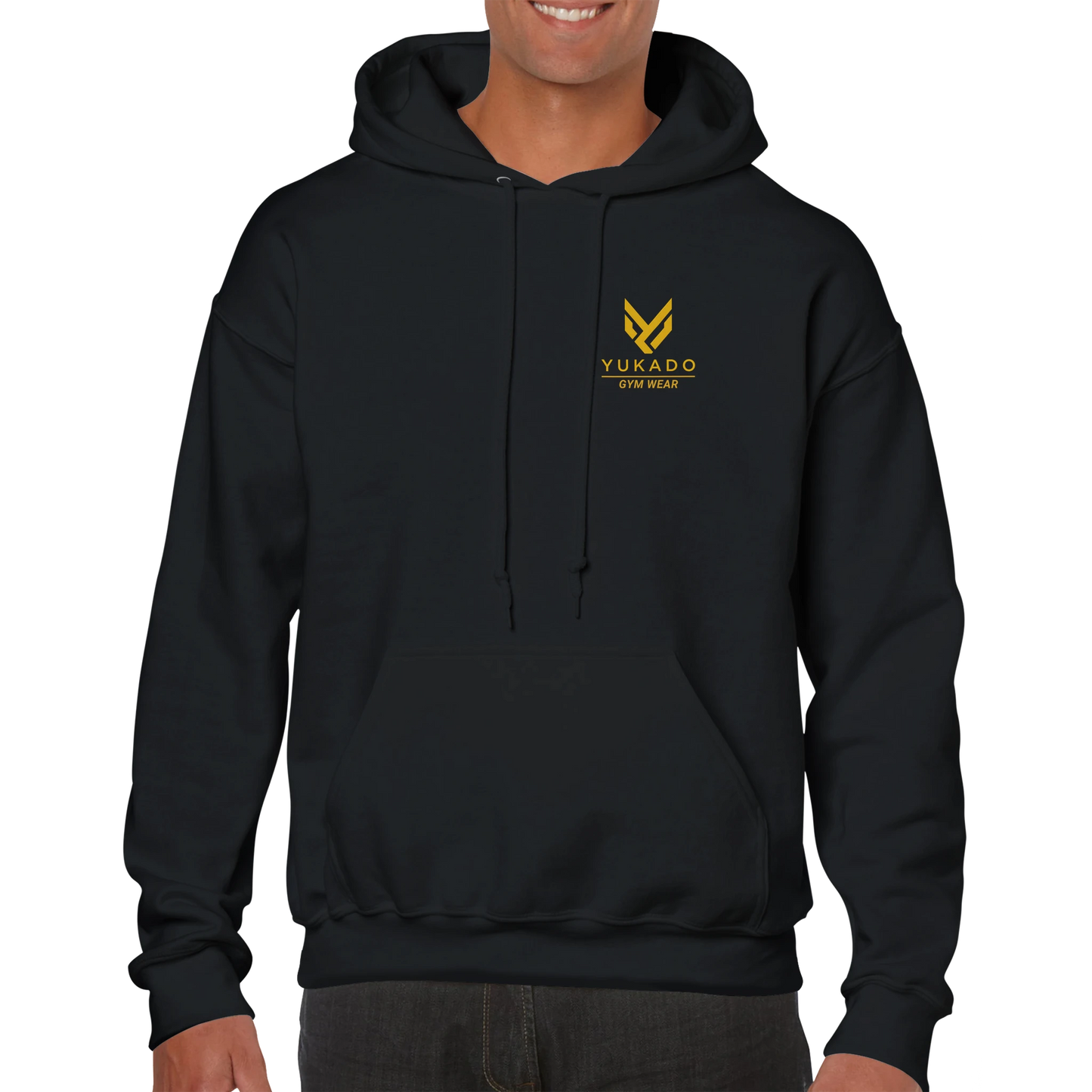 93f20cf9-335b-4fdd-ad96-95fe0463da2f