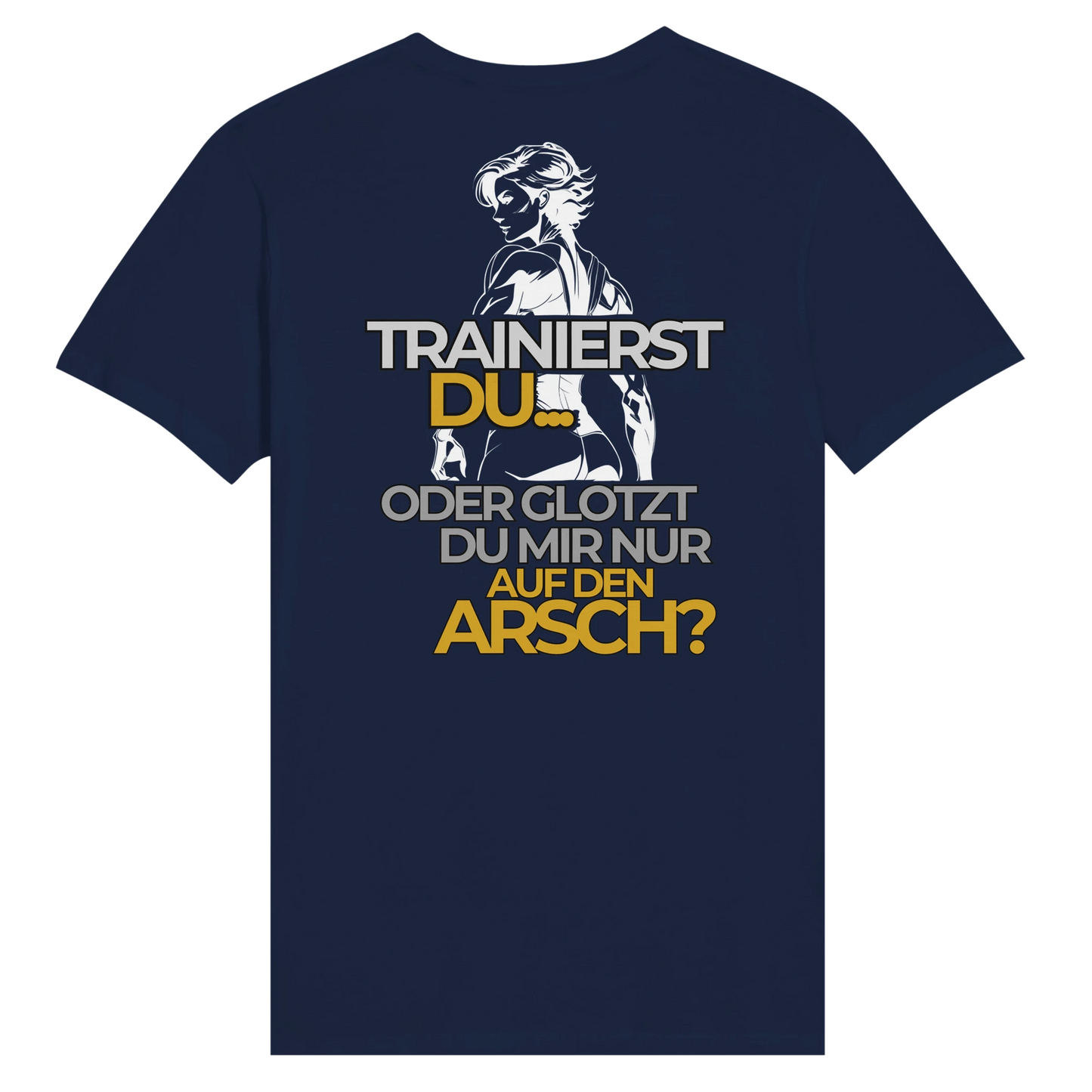 9404fabf-4a51-4a73-9067-13eafa4ec450