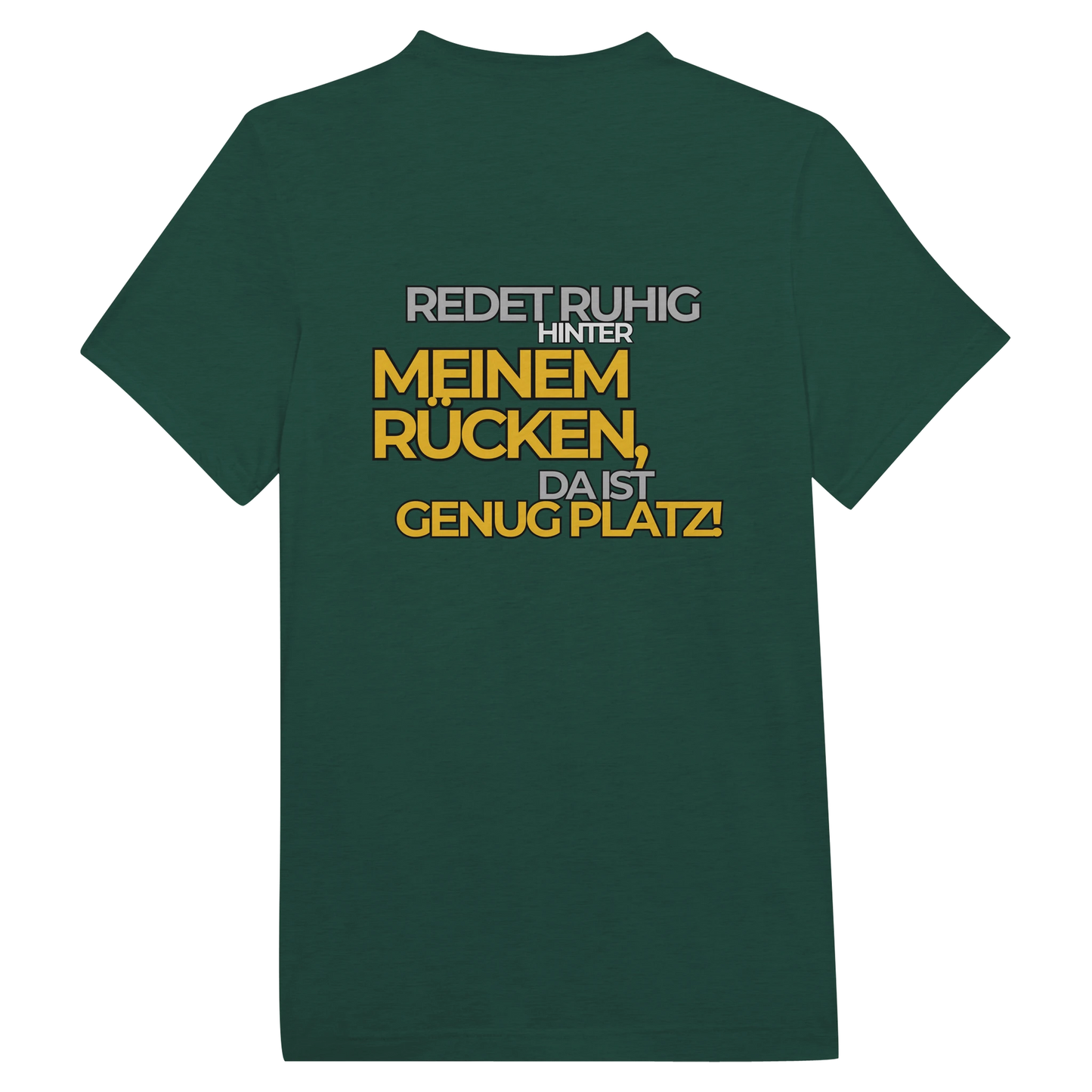 940f06d5-857b-4e9f-b8ad-be2e09533d2b