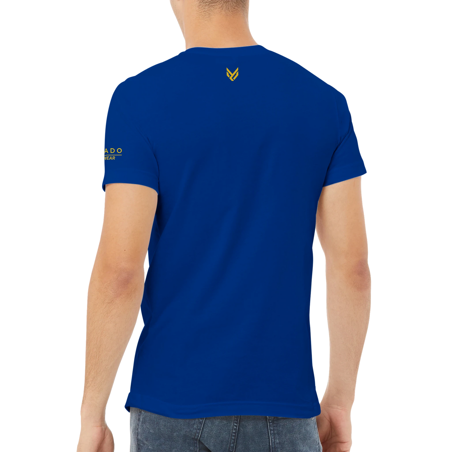 941224e7-373e-4ecf-a151-382376fd8d8f