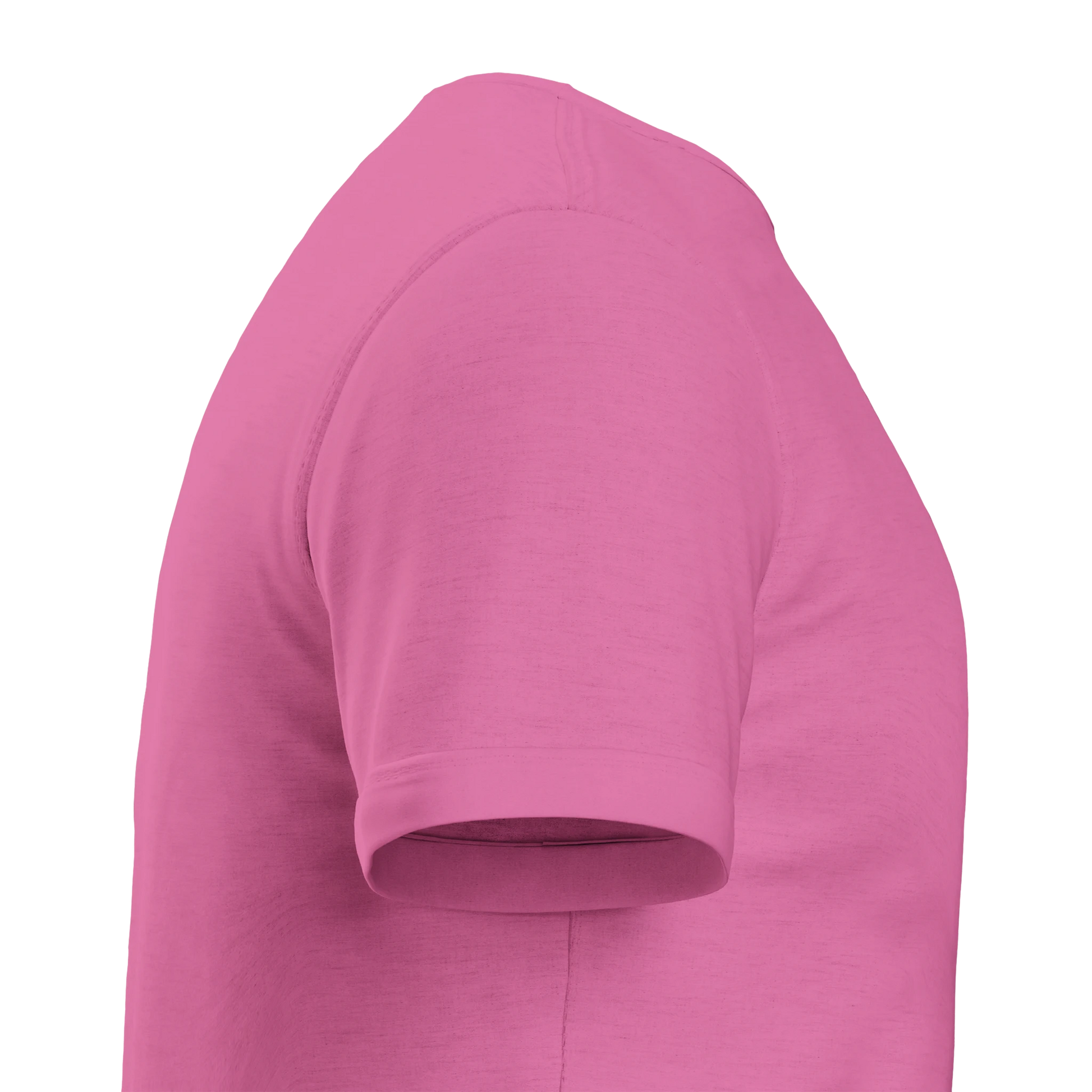 941bb245-b23a-4d74-89c5-8f7521e956b5