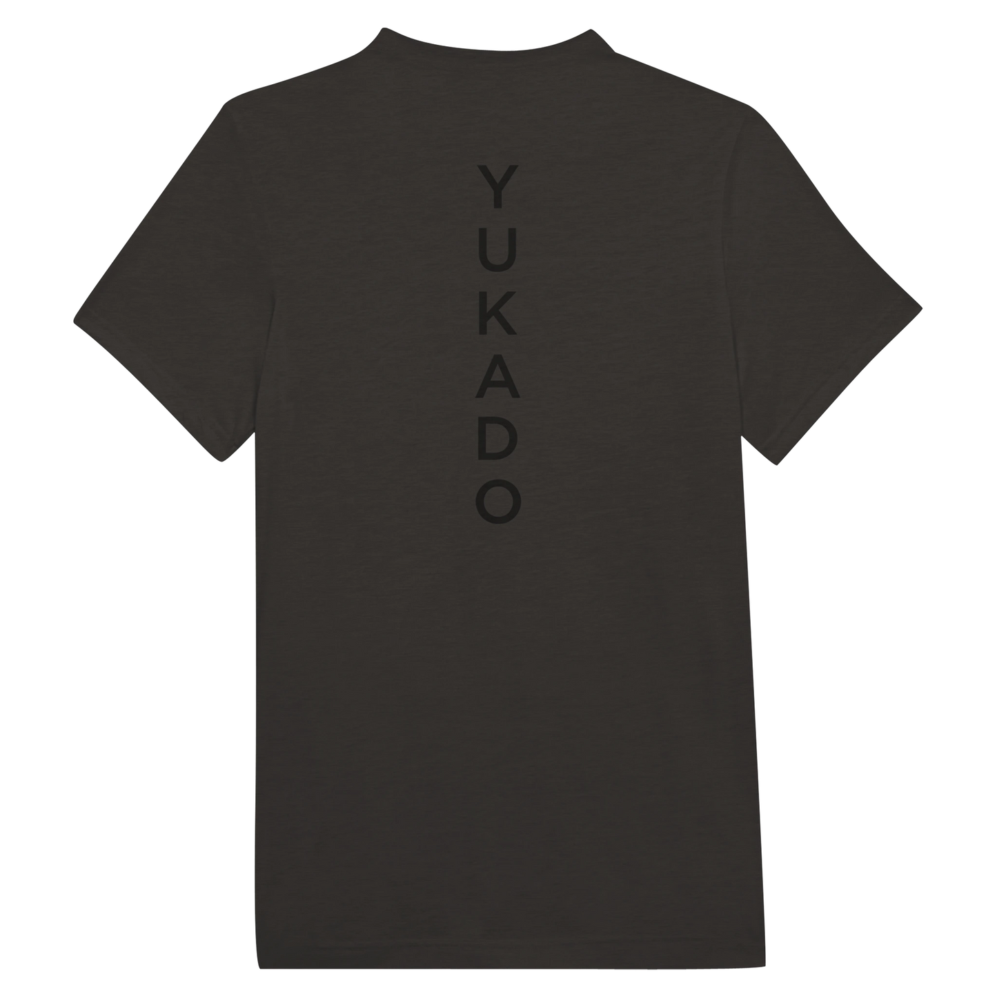 9470b4e5-2738-4f73-99ad-b8868c4490f5