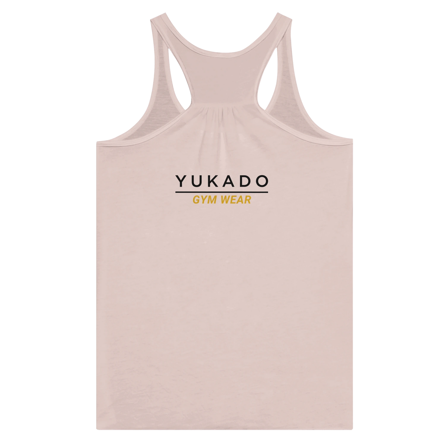 94c50fee-e3cd-4b8f-9f8f-921978d1a475