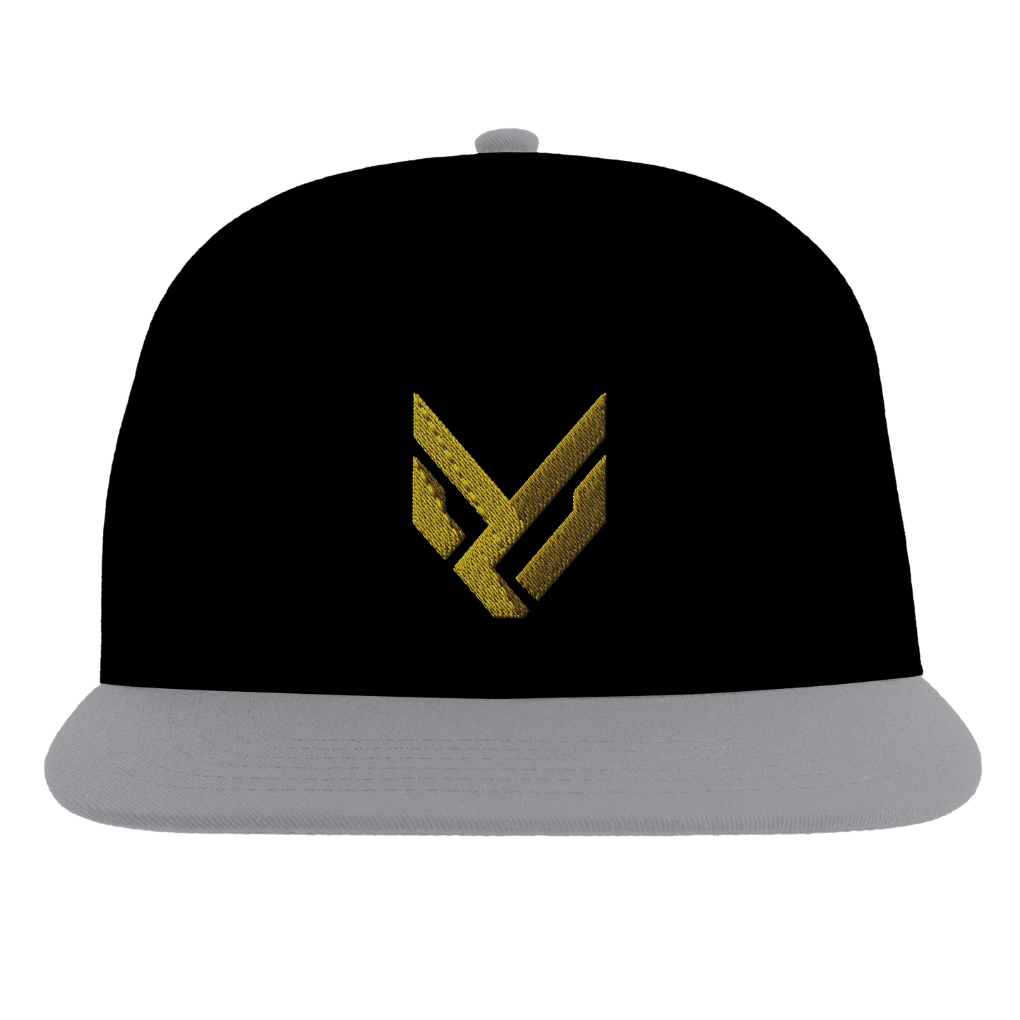 94dfc07b-813a-44a4-b060-3fd180f7dfd4