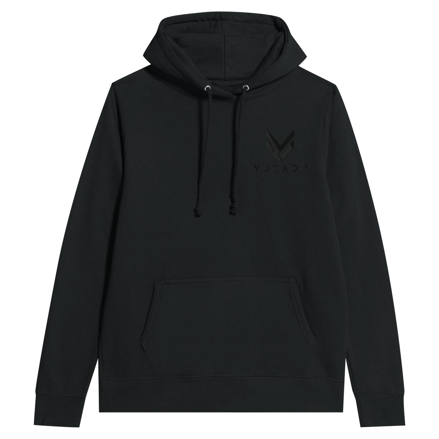 94e5ba92-9493-41b5-936c-f4255147937b