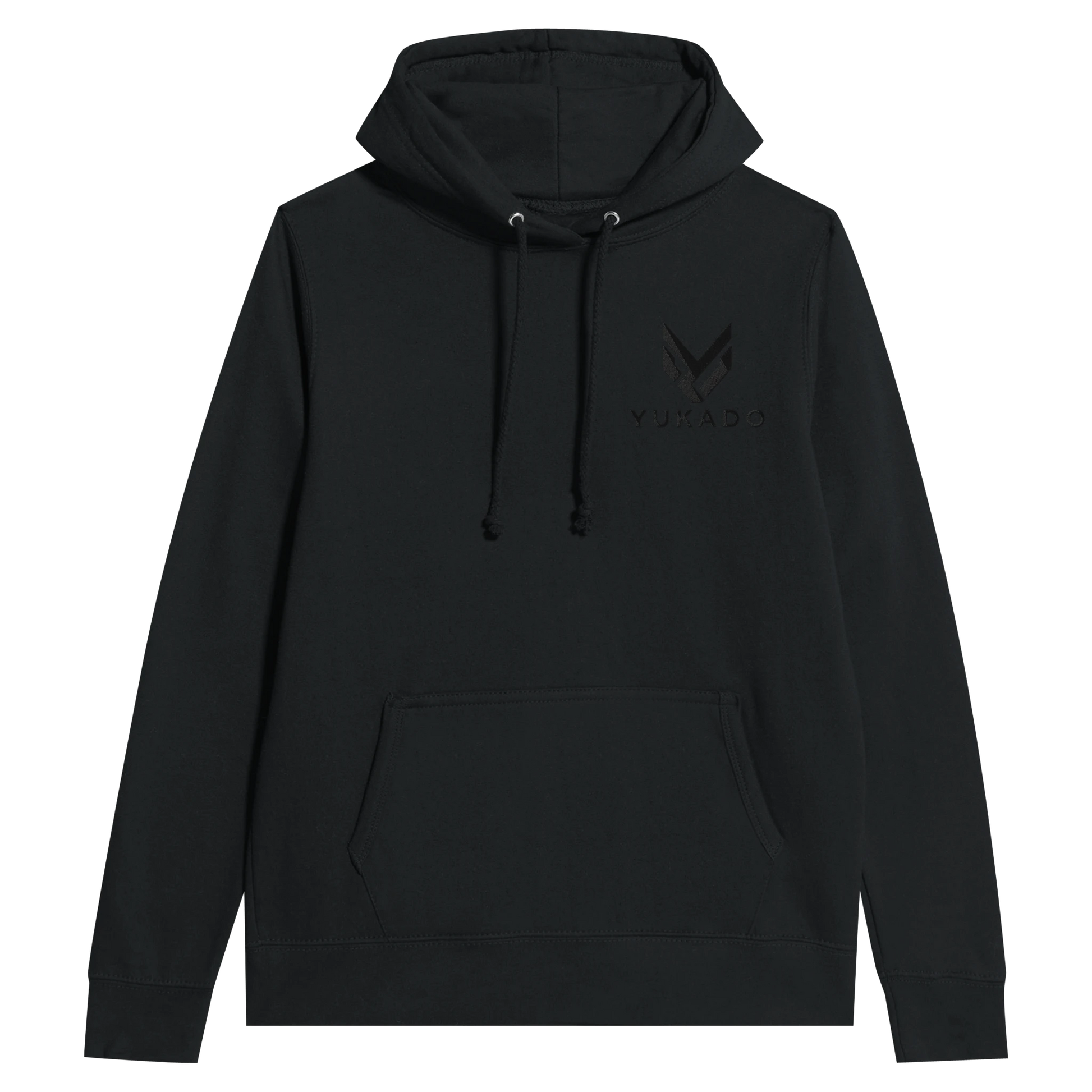 94e5ba92-9493-41b5-936c-f4255147937b