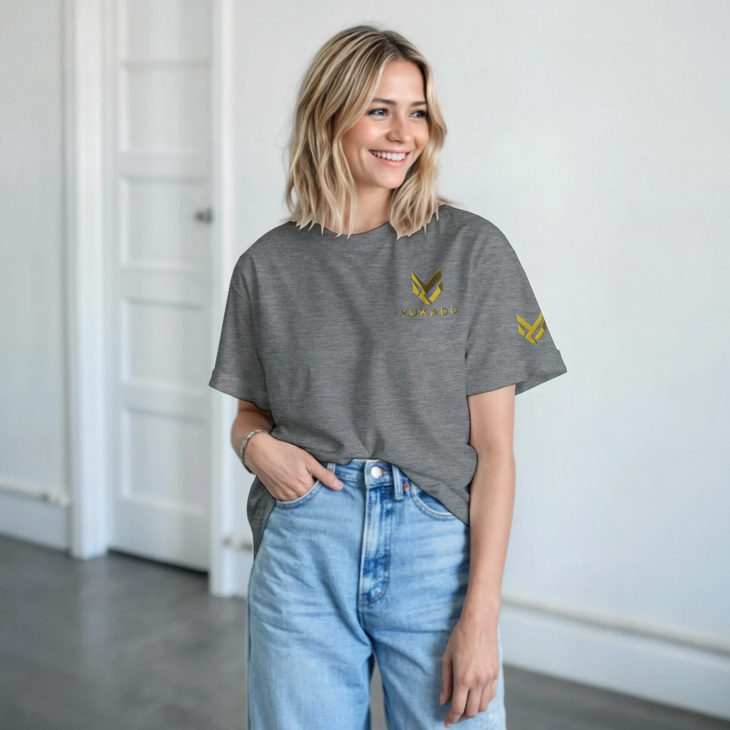 94f0e1f7-94e1-4760-99b4-39d97f123206