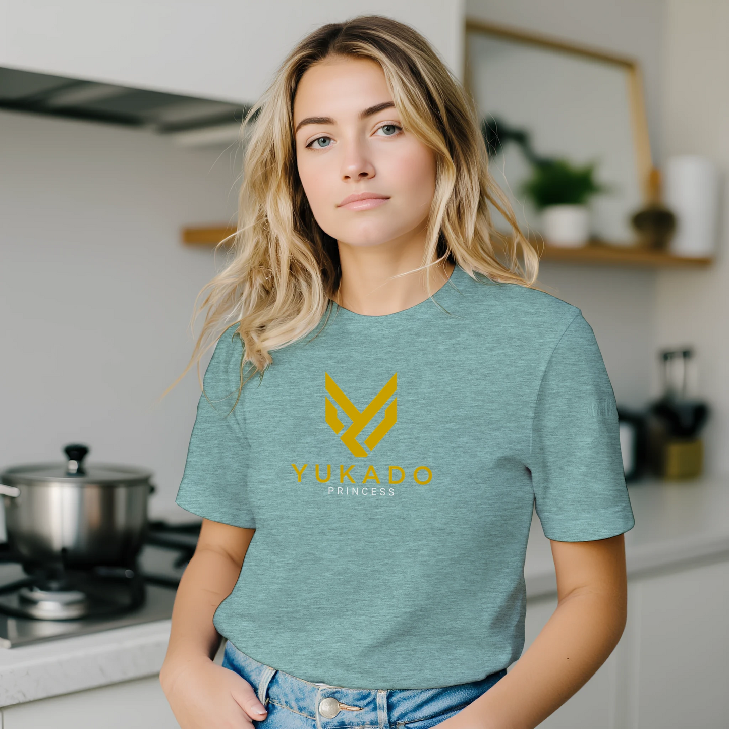 953d8ca6-a0e0-4f48-876a-e42f51d8b5f9