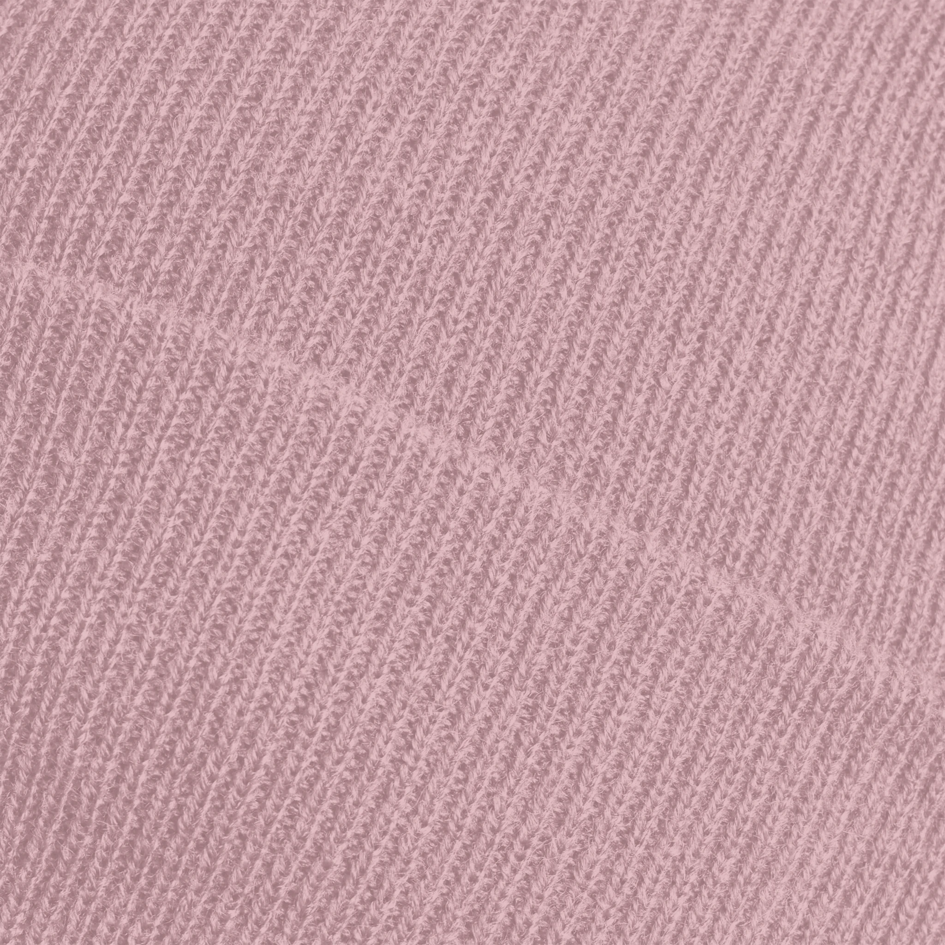 9570fcfa-8020-4e4f-a793-5ccce7a7eb0e