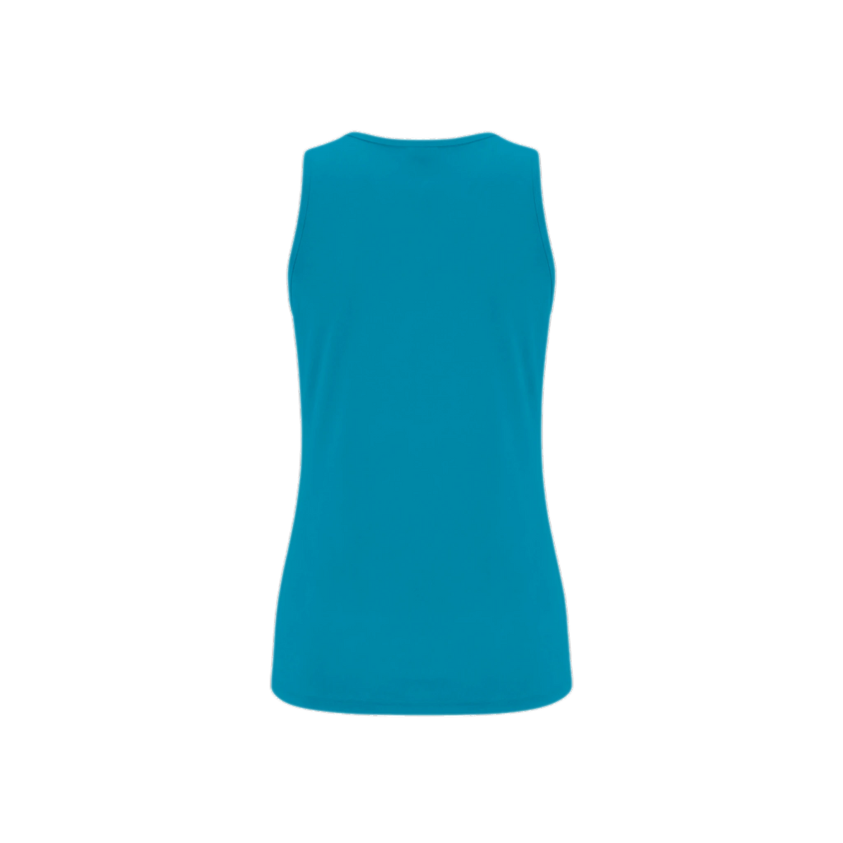 961f1303-b94b-4556-b4e8-d7f87e5a4325