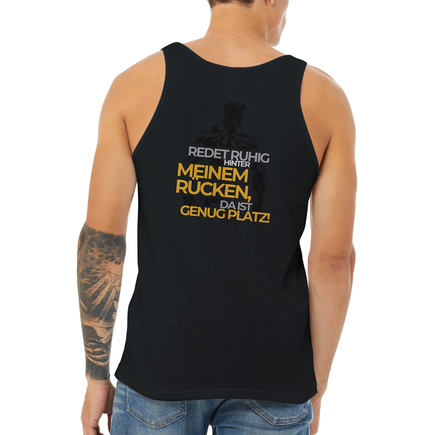 962eed20-fc0c-4f36-b445-ff363f0ba8e4