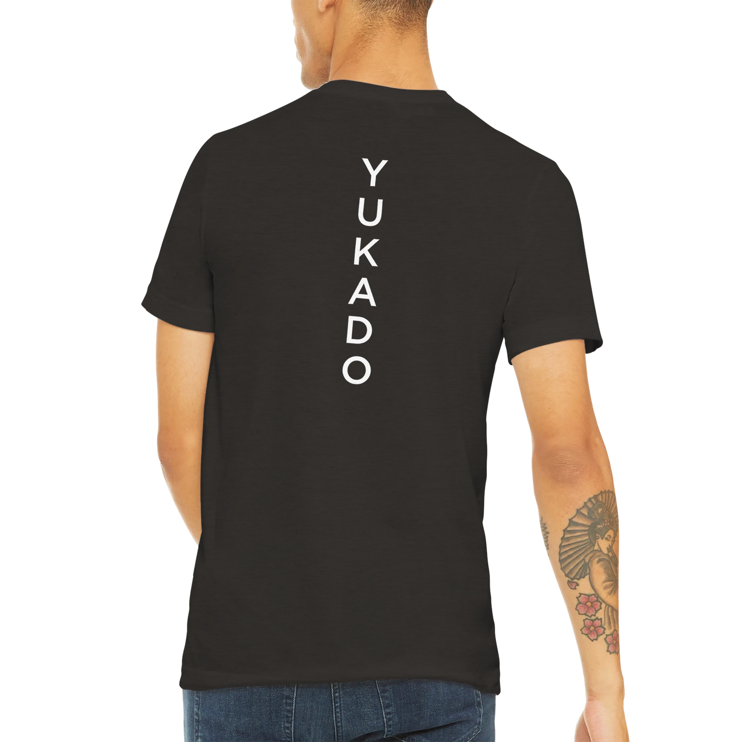 963c7a96-52ae-420d-89b8-d9546a2aa685