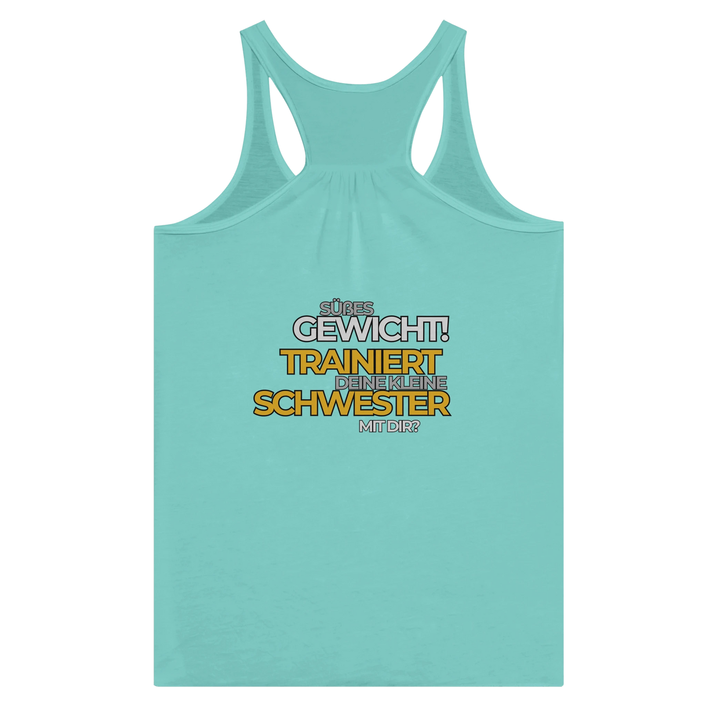 96452bf5-653f-4a05-9c46-90ce9916f001